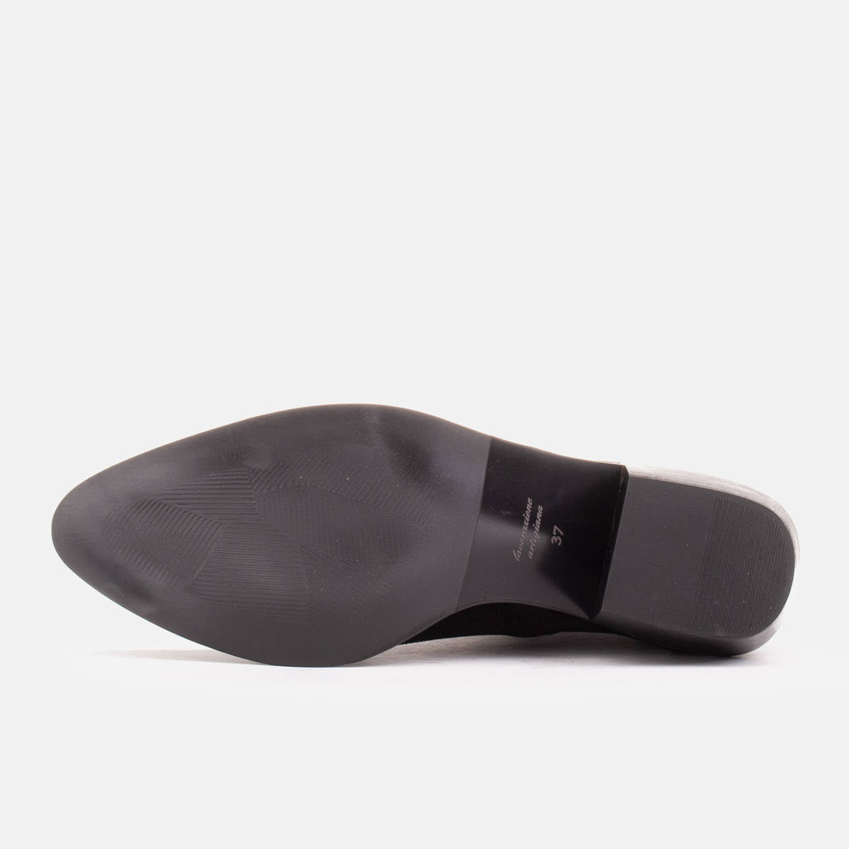 Kowbojki Cassie - zdjęcie 10