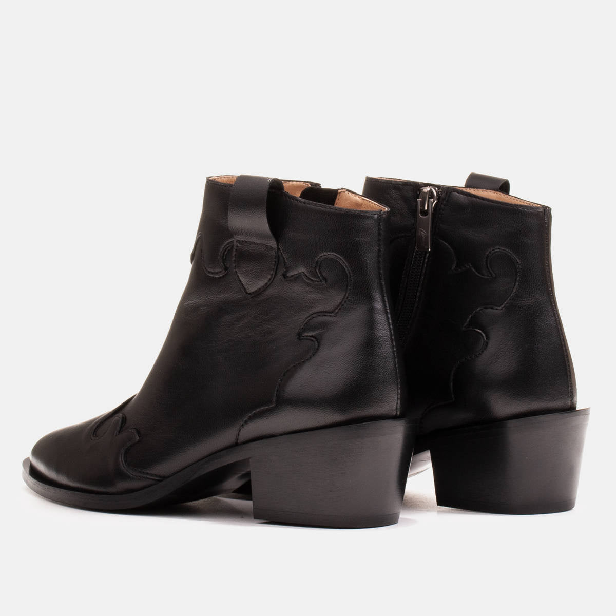 Kowbojki Daisy - zdjęcie 7