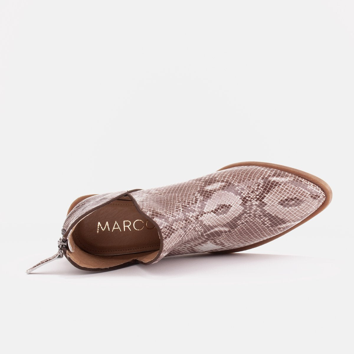 Kowbojki Daisy - zdjęcie 6