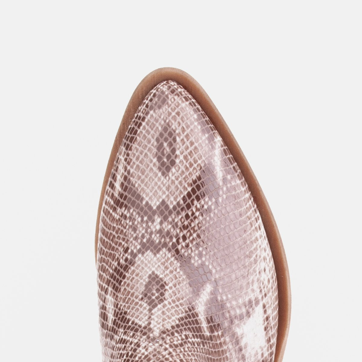 Kowbojki Daisy - zdjęcie 8