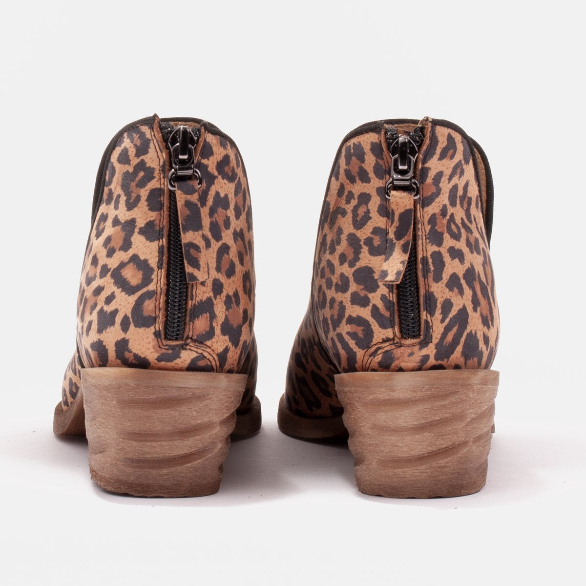 Kowbojki Daisy - zdjęcie 8