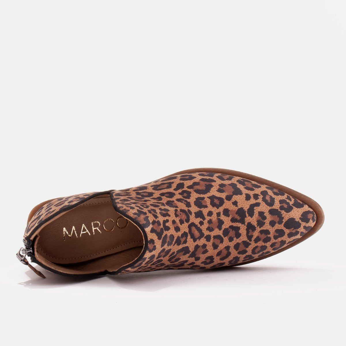 Kowbojki Daisy - zdjęcie 9