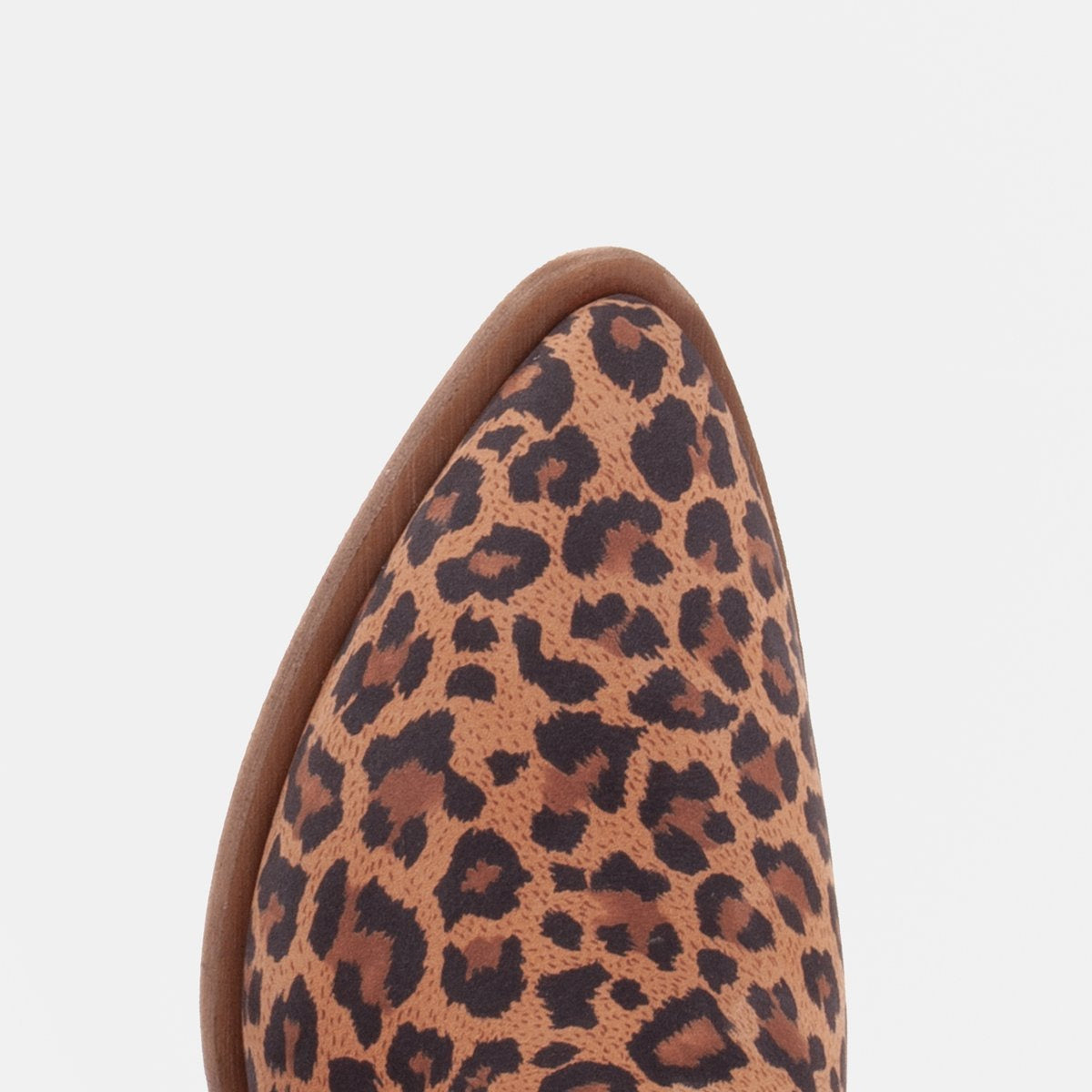 Kowbojki Daisy - zdjęcie 10