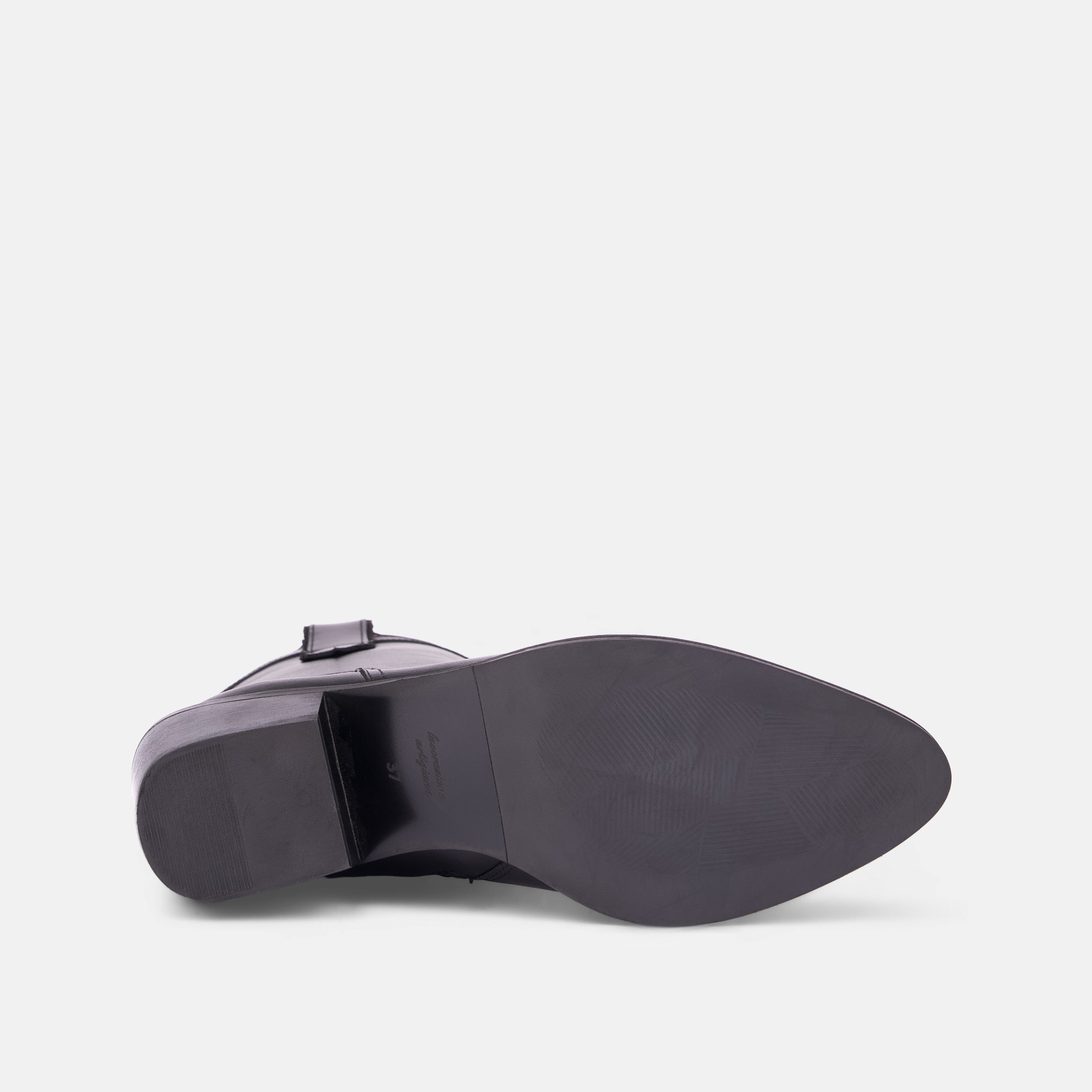 Kowbojki Daisy - zdjęcie 8