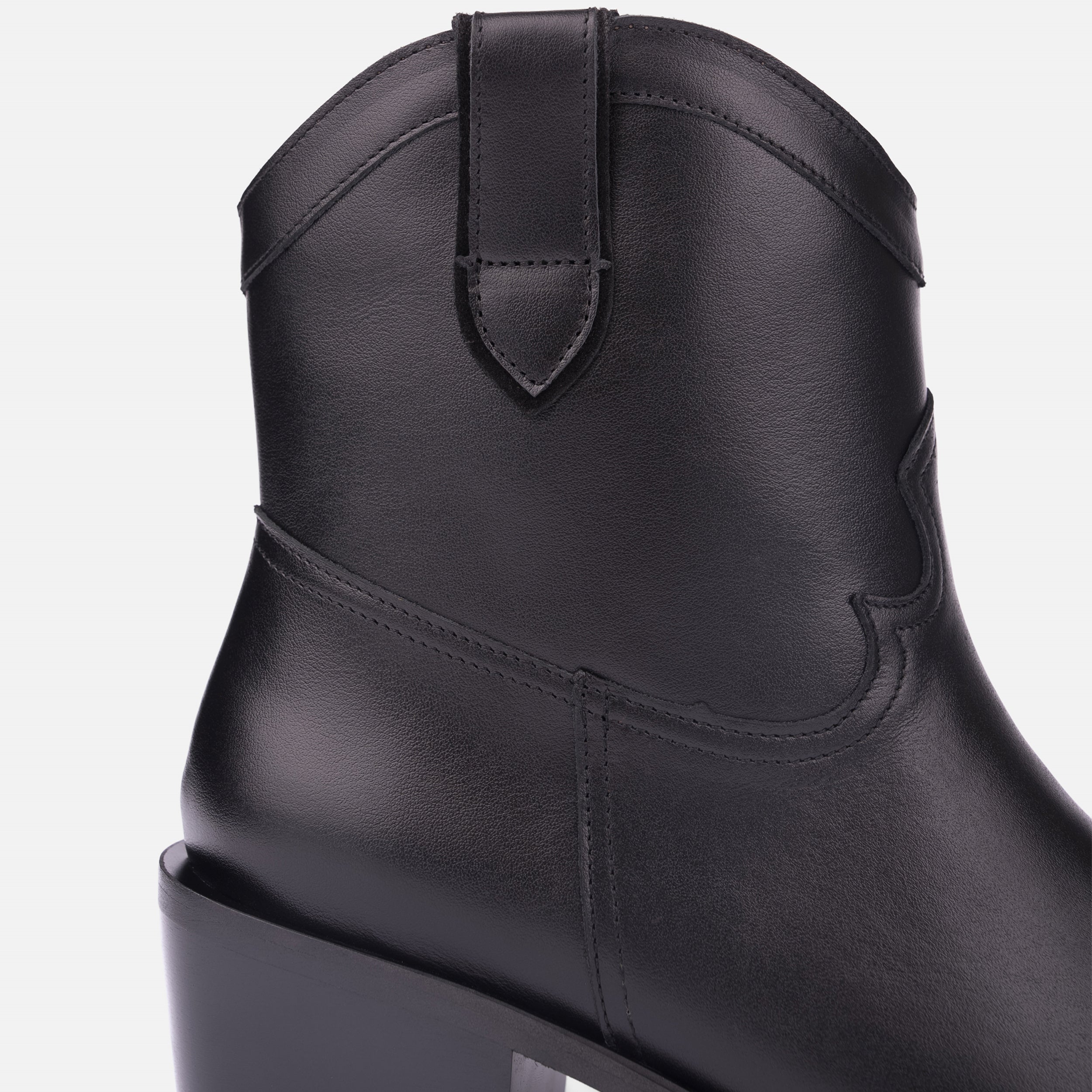 Kowbojki Daisy - zdjęcie 7