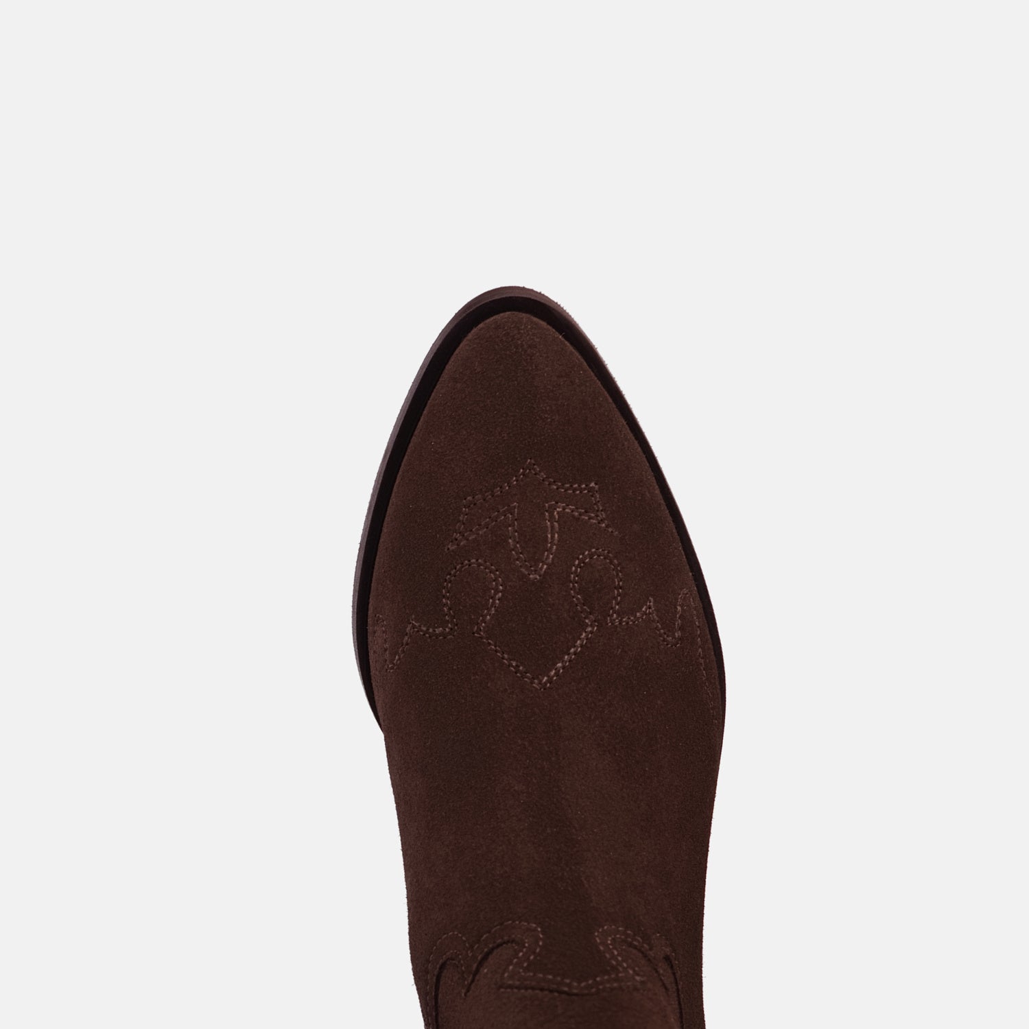 Kowbojki Daisy - zdjęcie 9