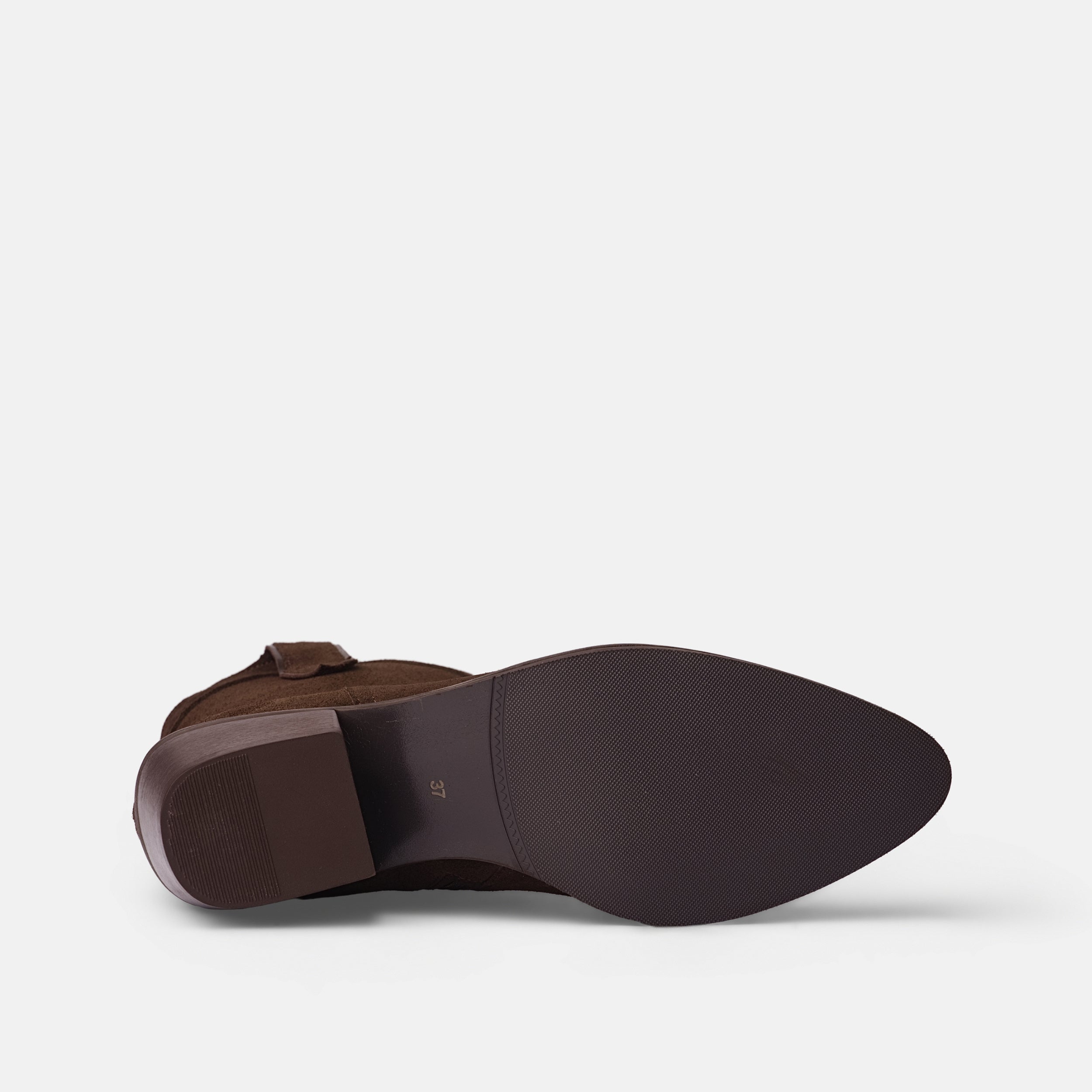 Kowbojki Daisy - zdjęcie 10