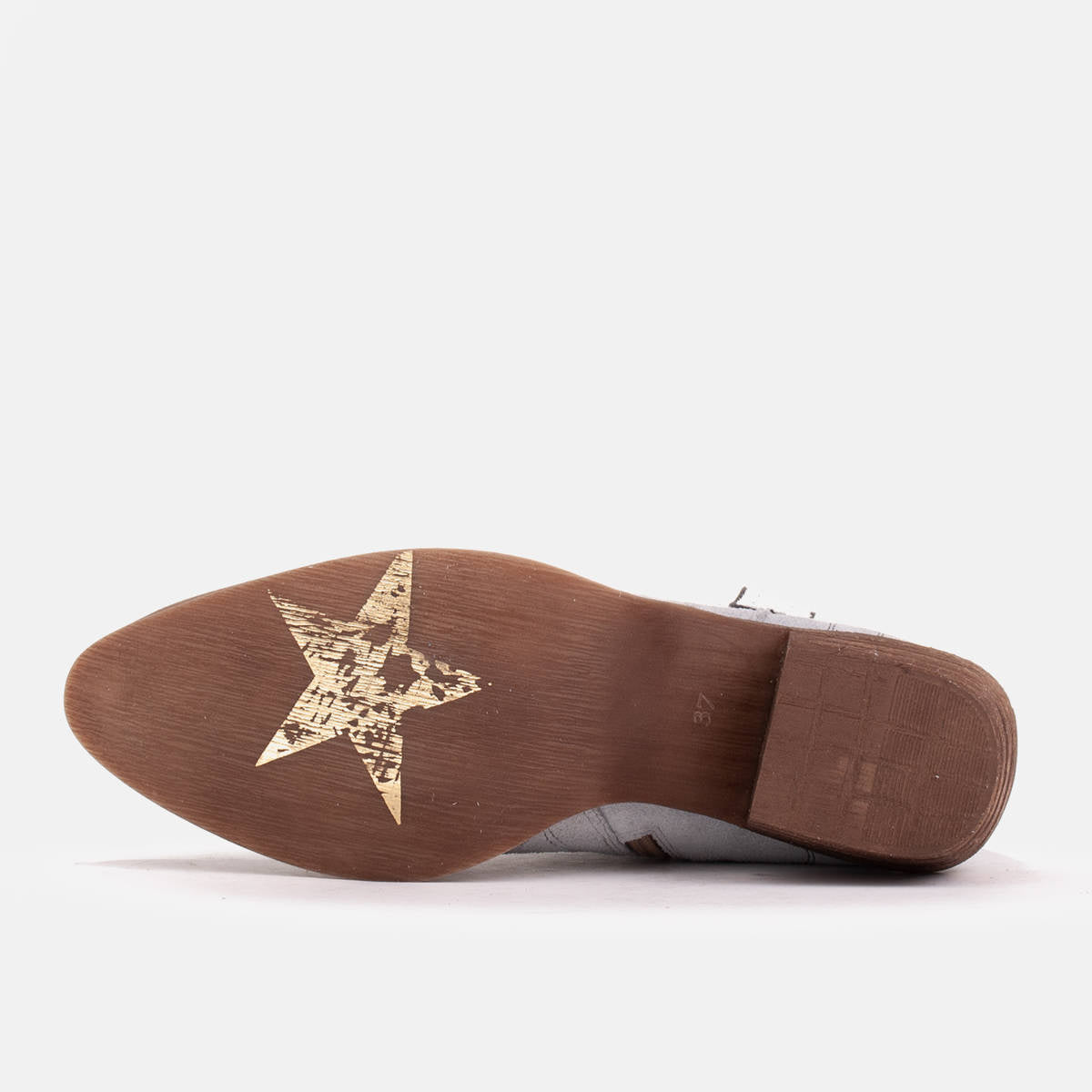 Kowbojki Daisy Vintage - zdjęcie 10