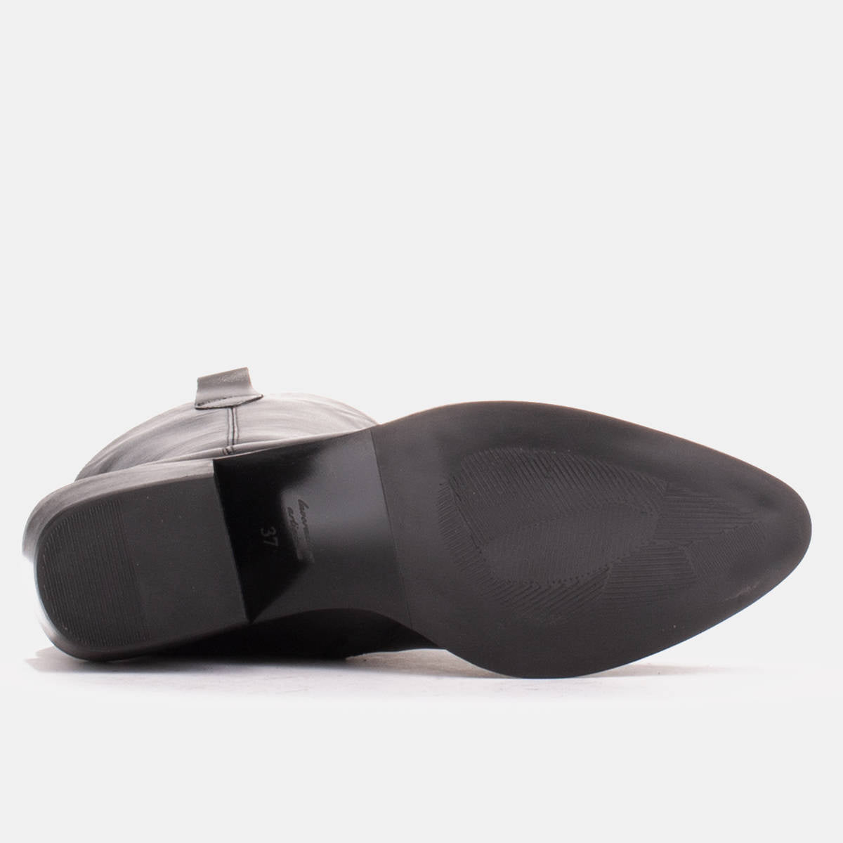 Kowbojki Dakota - zdjęcie 9