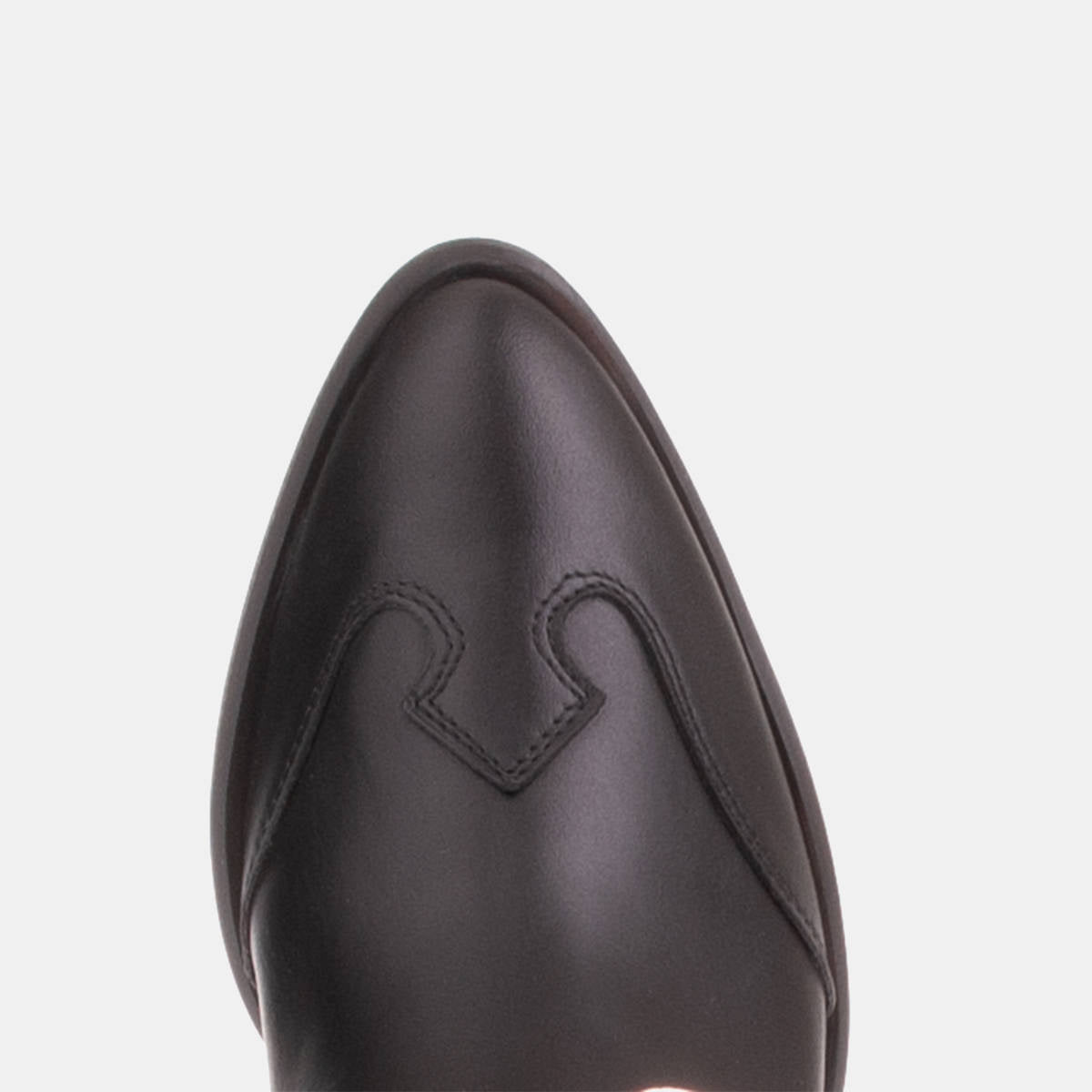 Kowbojki Dakota - zdjęcie 10