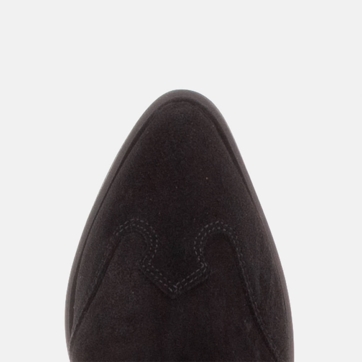 Kowbojki Dakota - zdjęcie 7