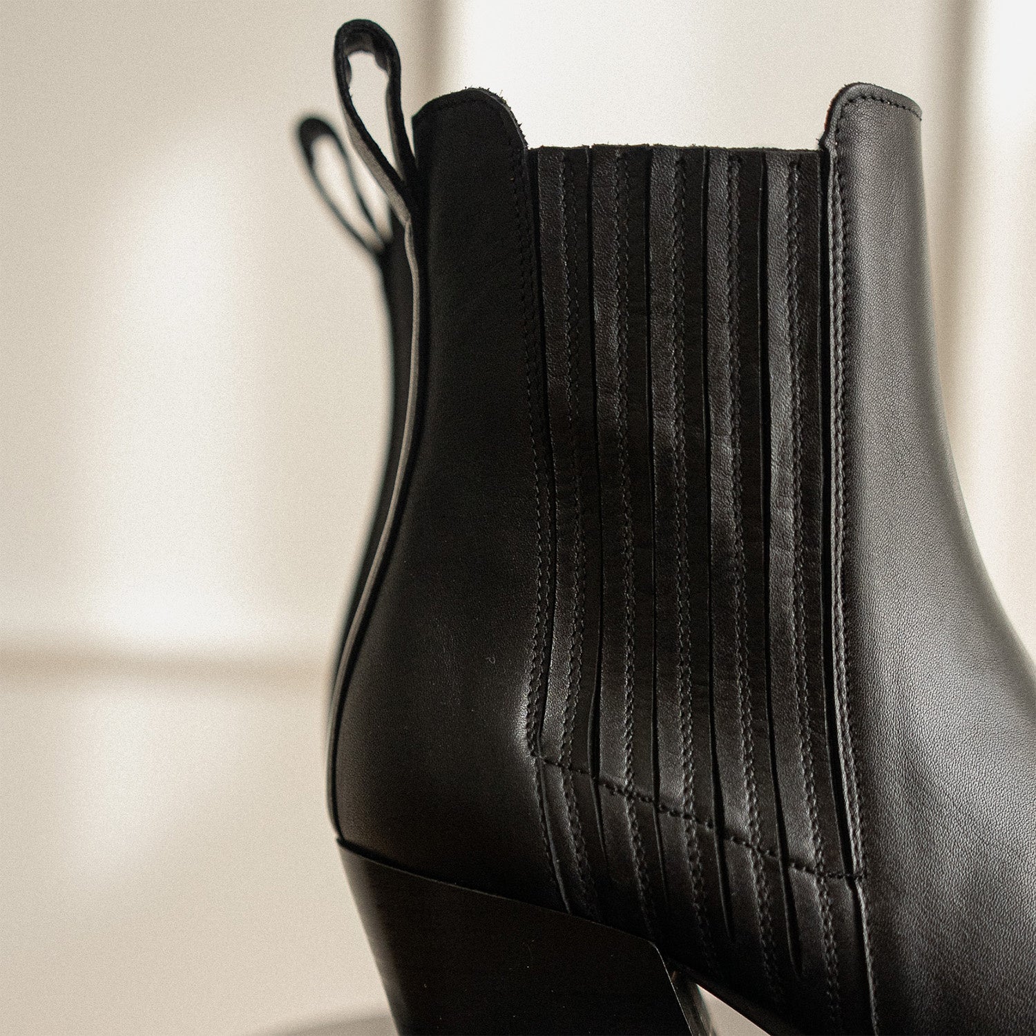 Kowbojki Dallas - zdjęcie 6