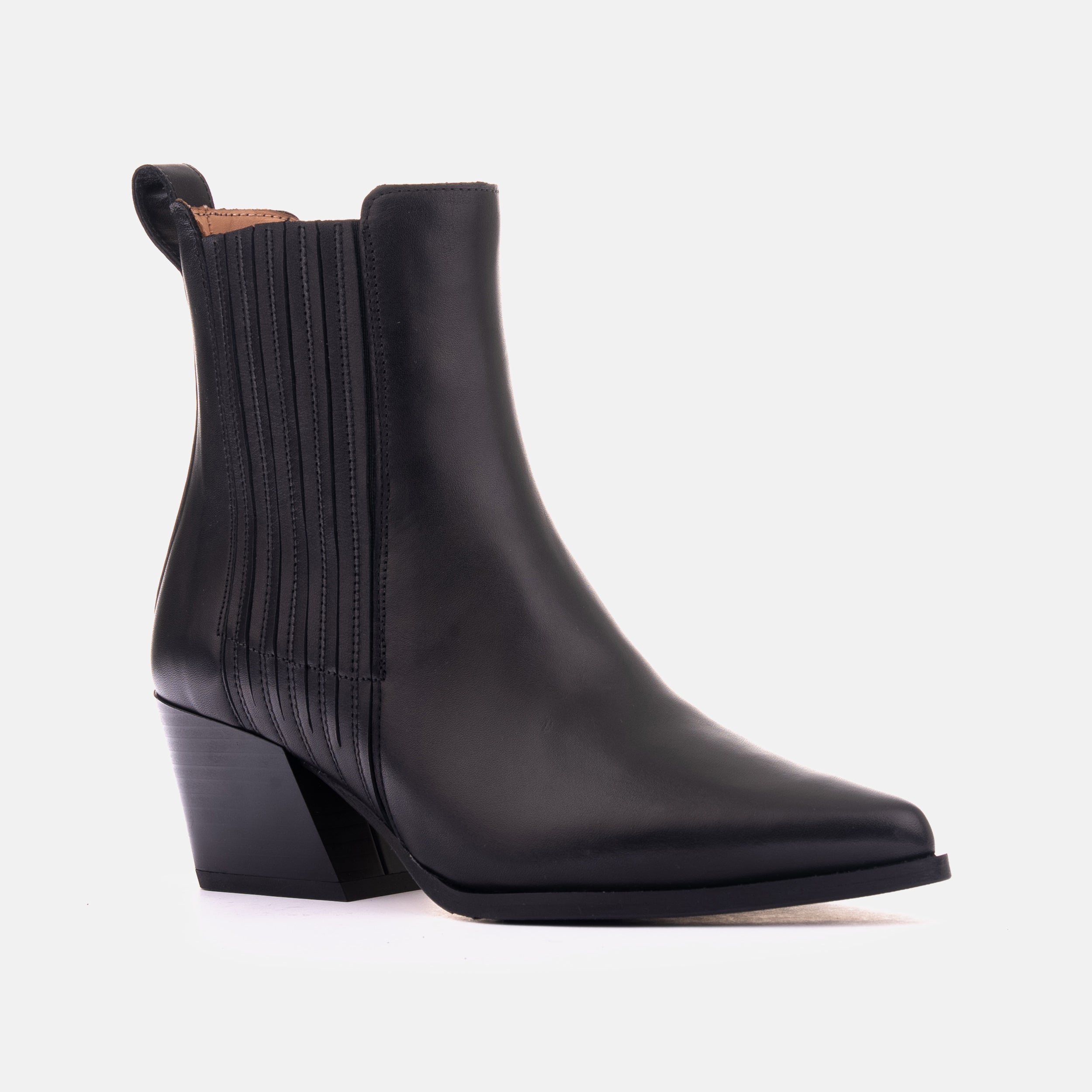 Kowbojki Dallas - zdjęcie 8