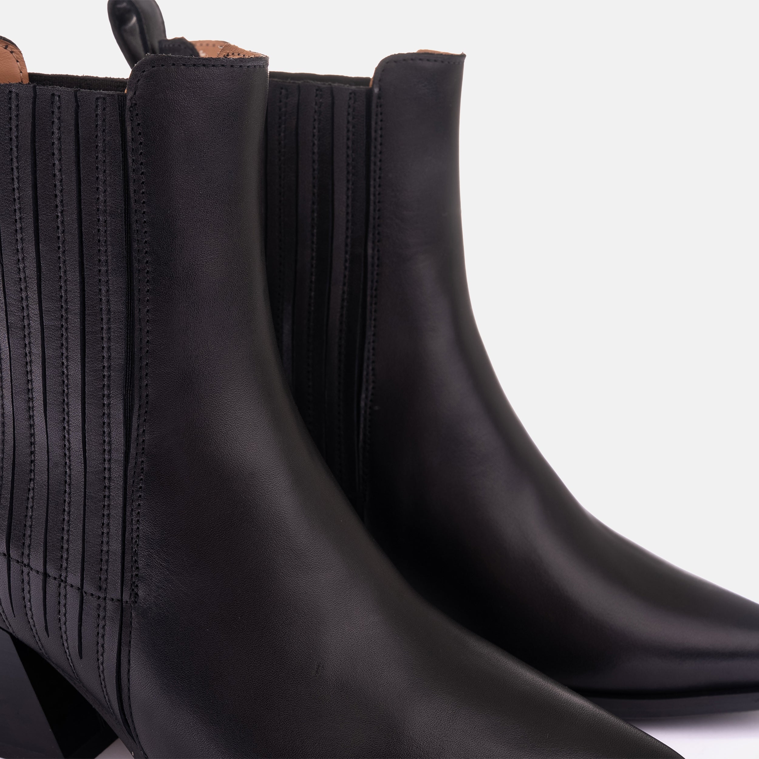 Kowbojki Dallas - zdjęcie 10