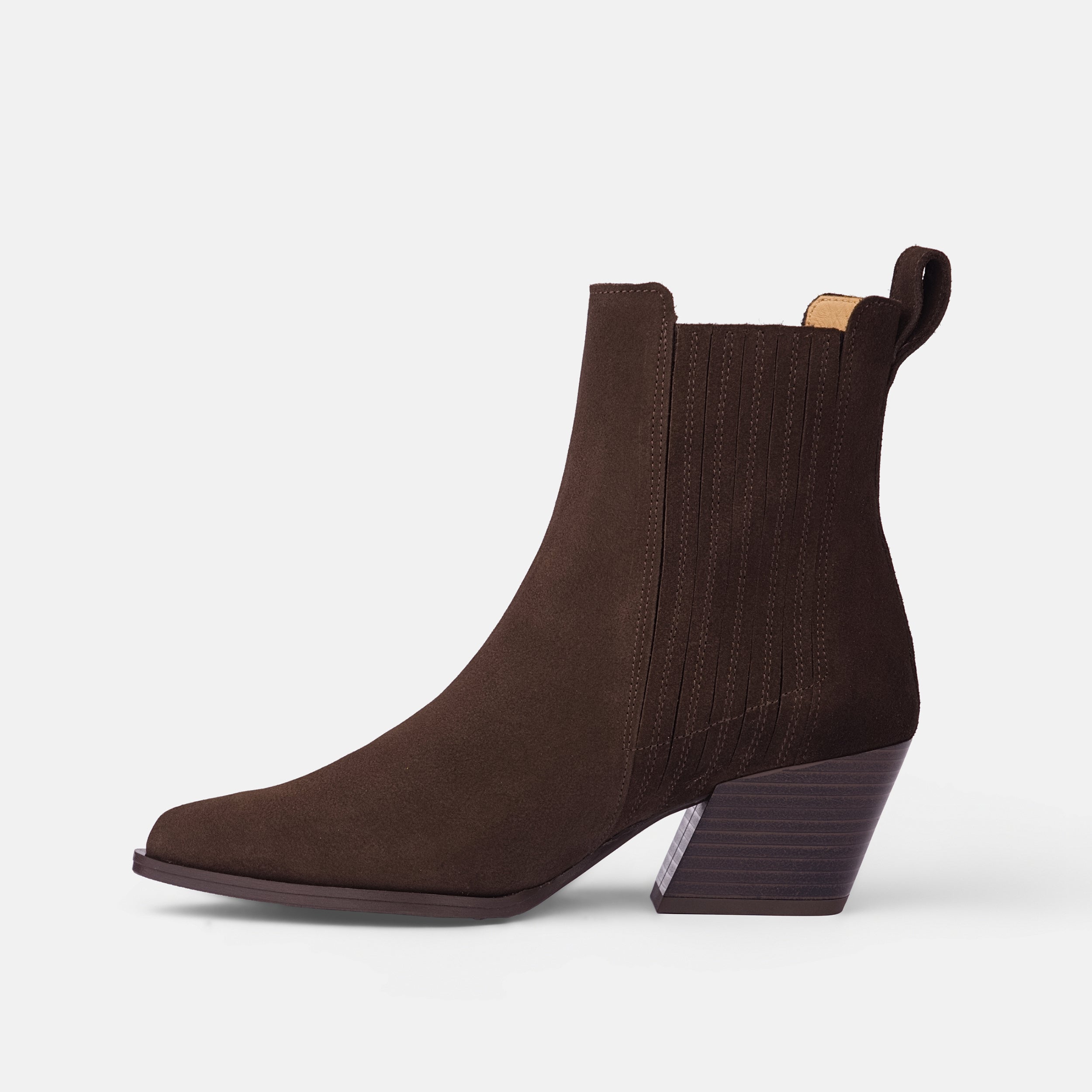 Kowbojki Dallas - zdjęcie 8