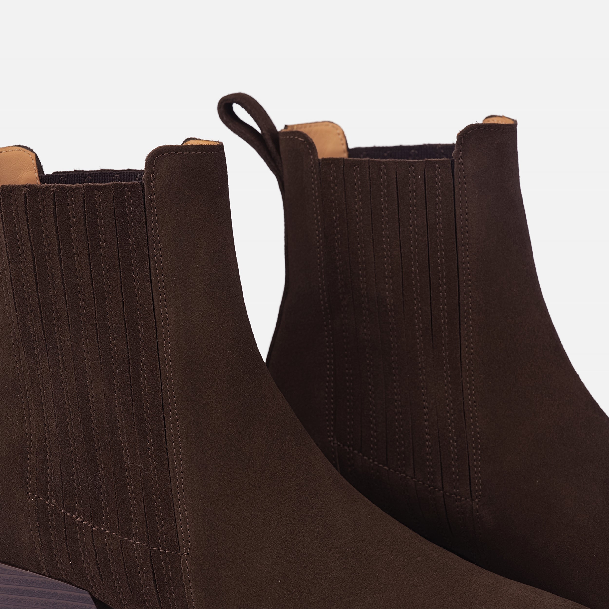 Kowbojki Dallas - zdjęcie 10