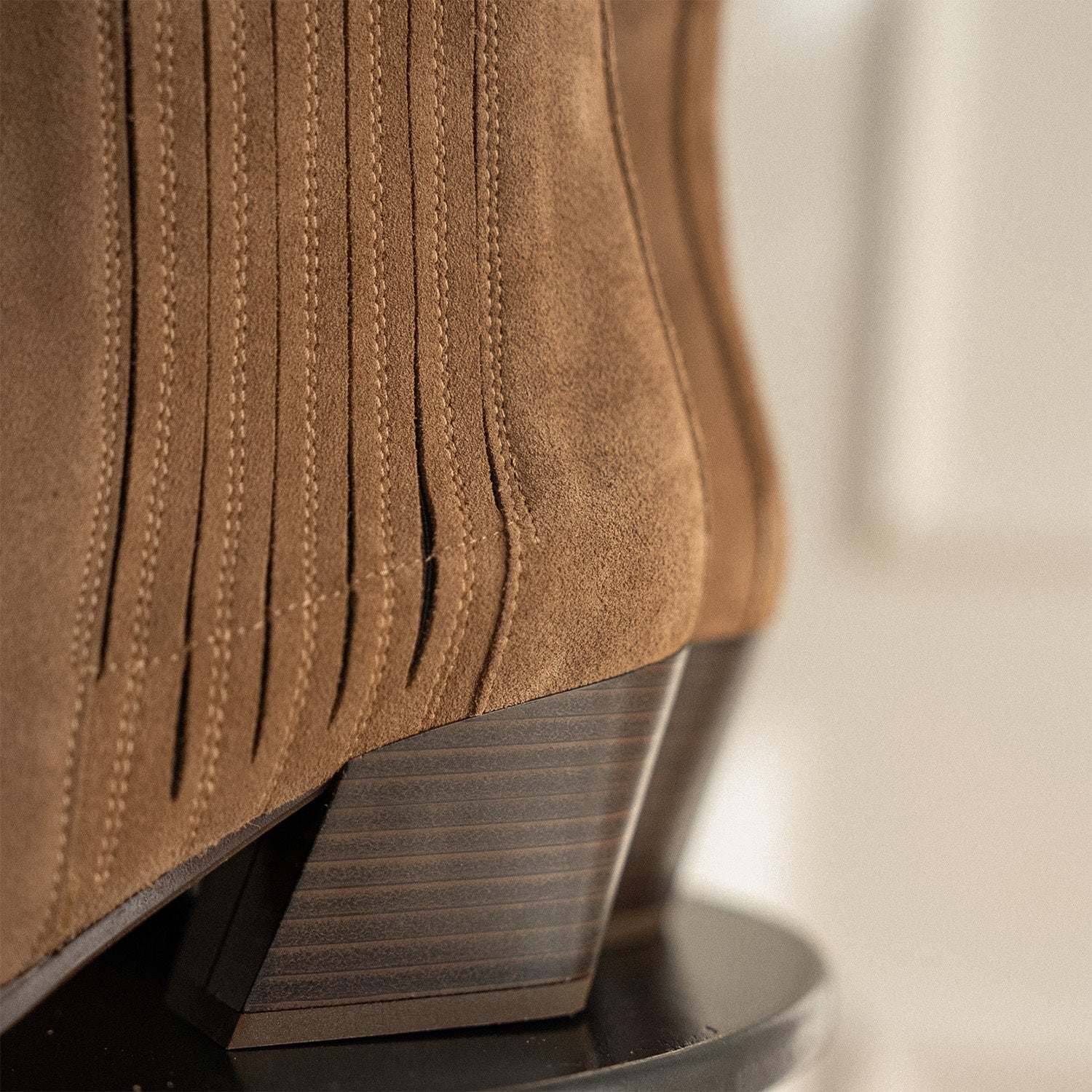 Kowbojki Dallas - zdjęcie 5