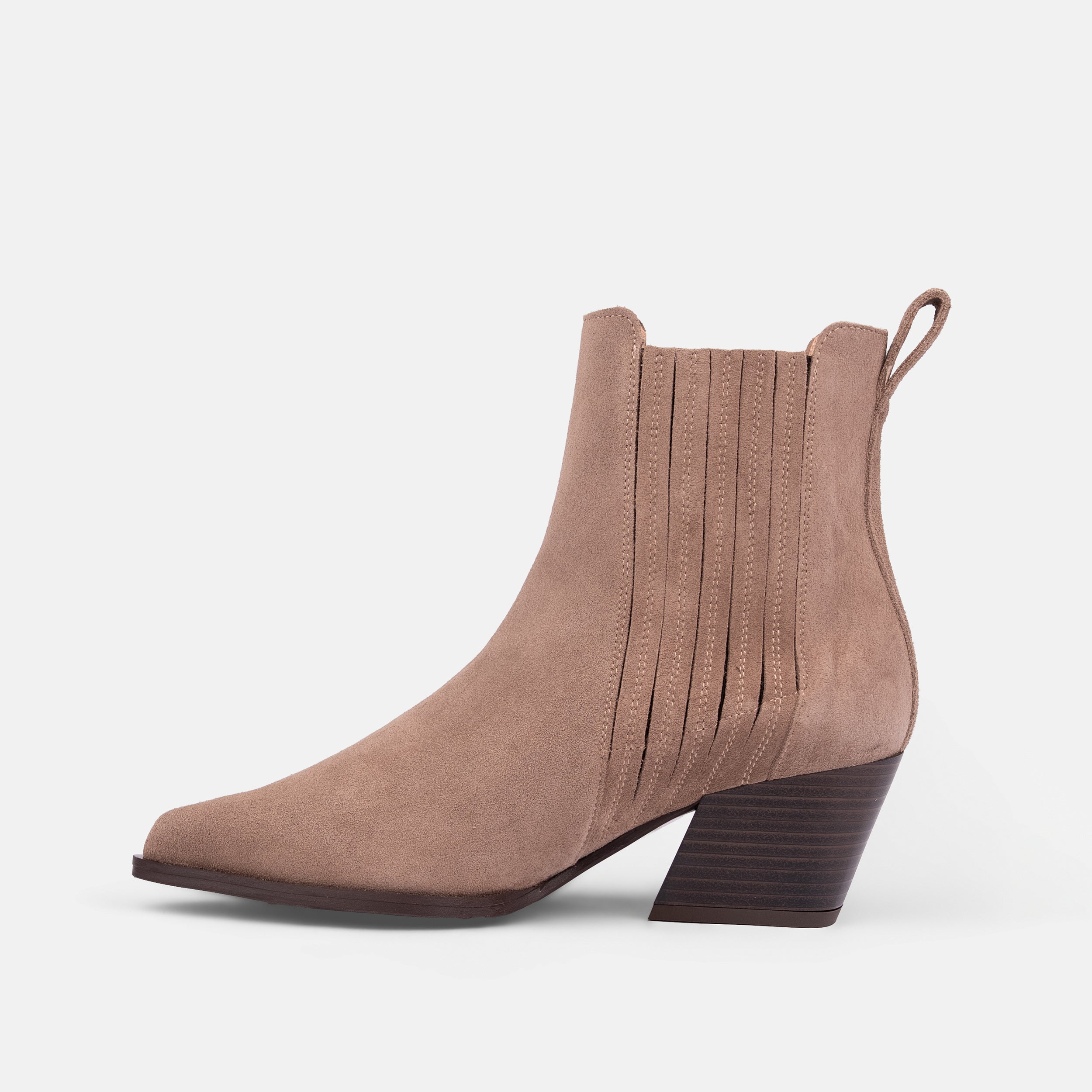 Kowbojki Dallas - zdjęcie 8