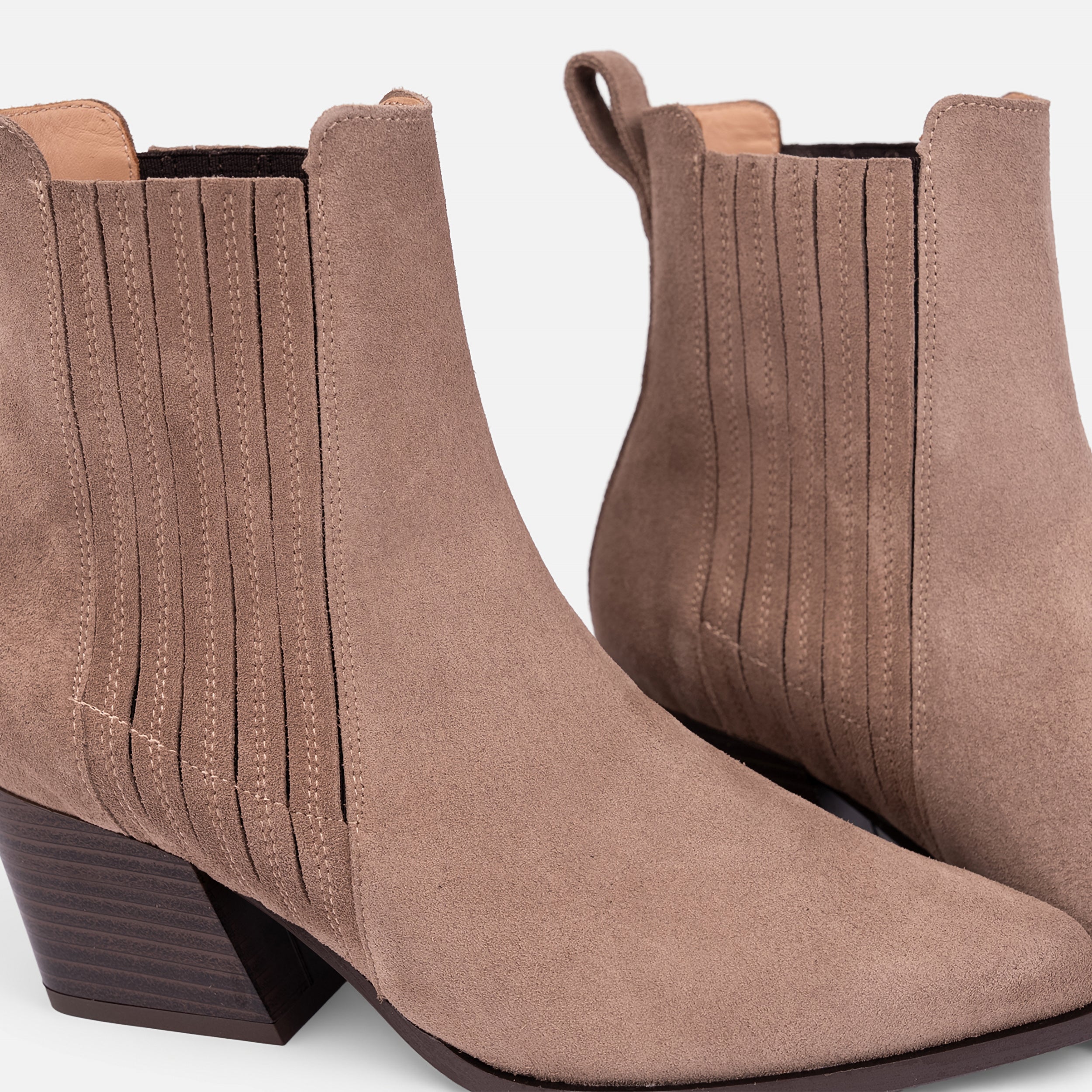 Kowbojki Dallas - zdjęcie 9