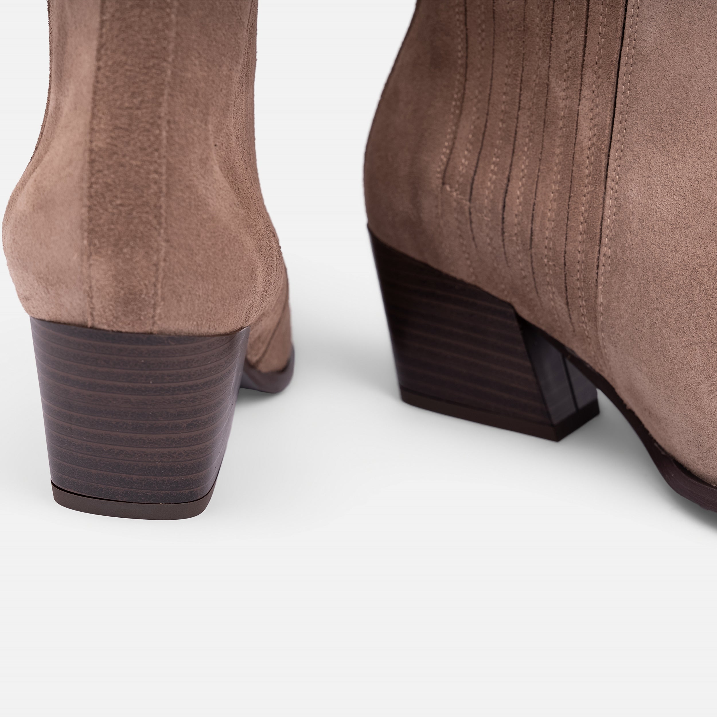 Kowbojki Dallas - zdjęcie 10