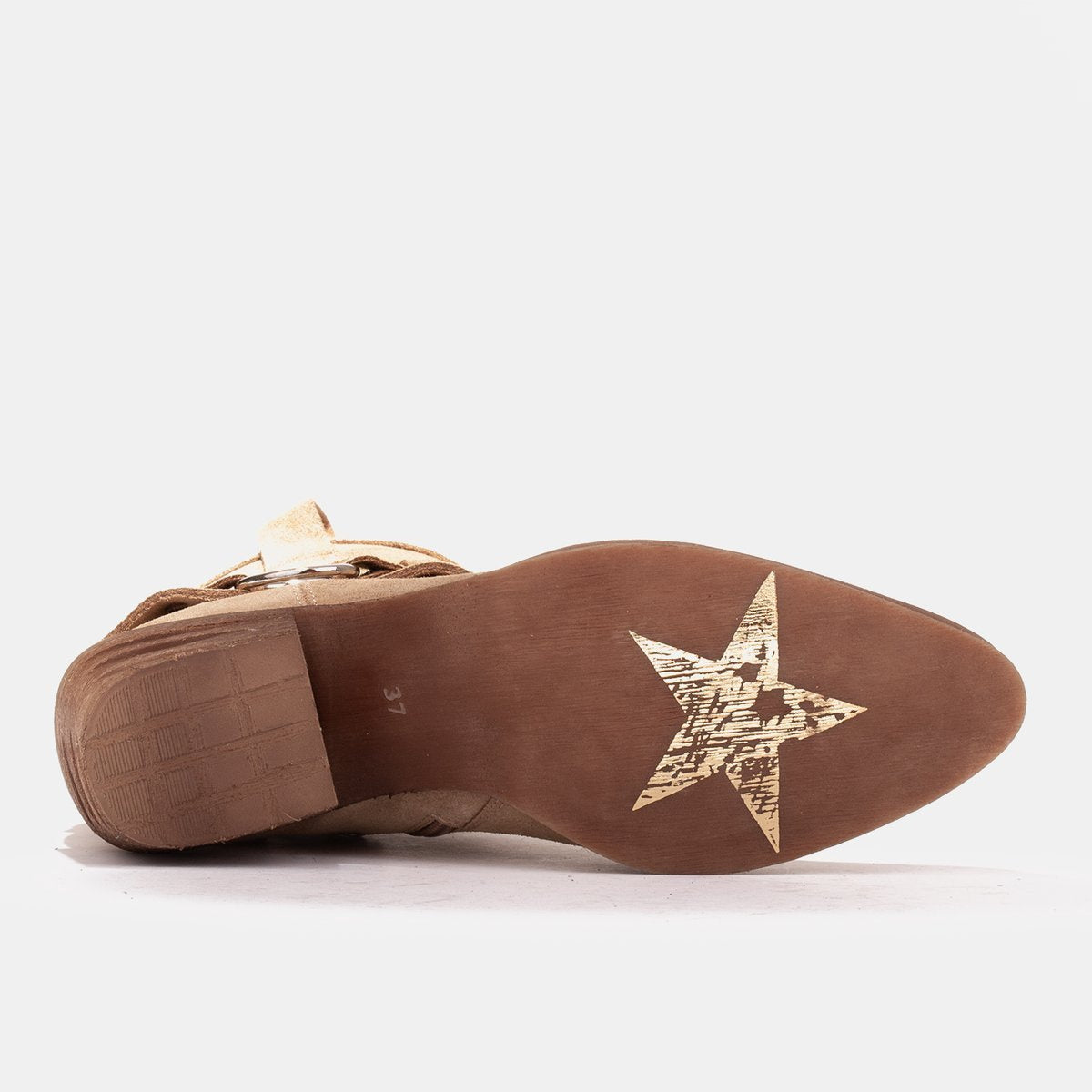 Kowbojki Kaja - zdjęcie 9