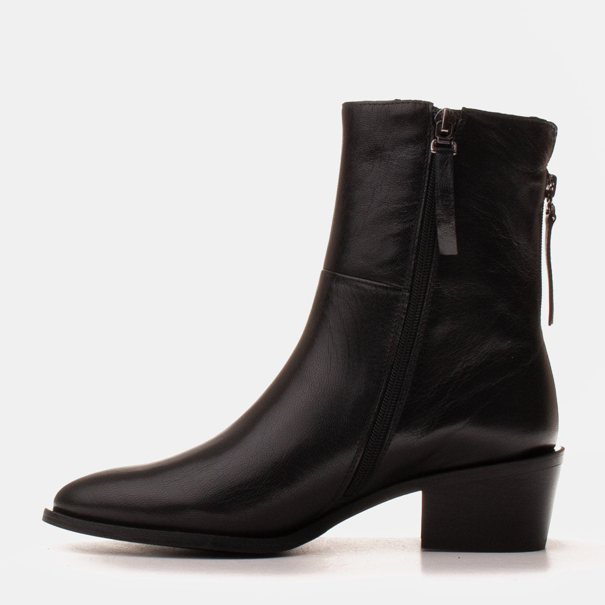 Kowbojki Reglable - zdjęcie 6