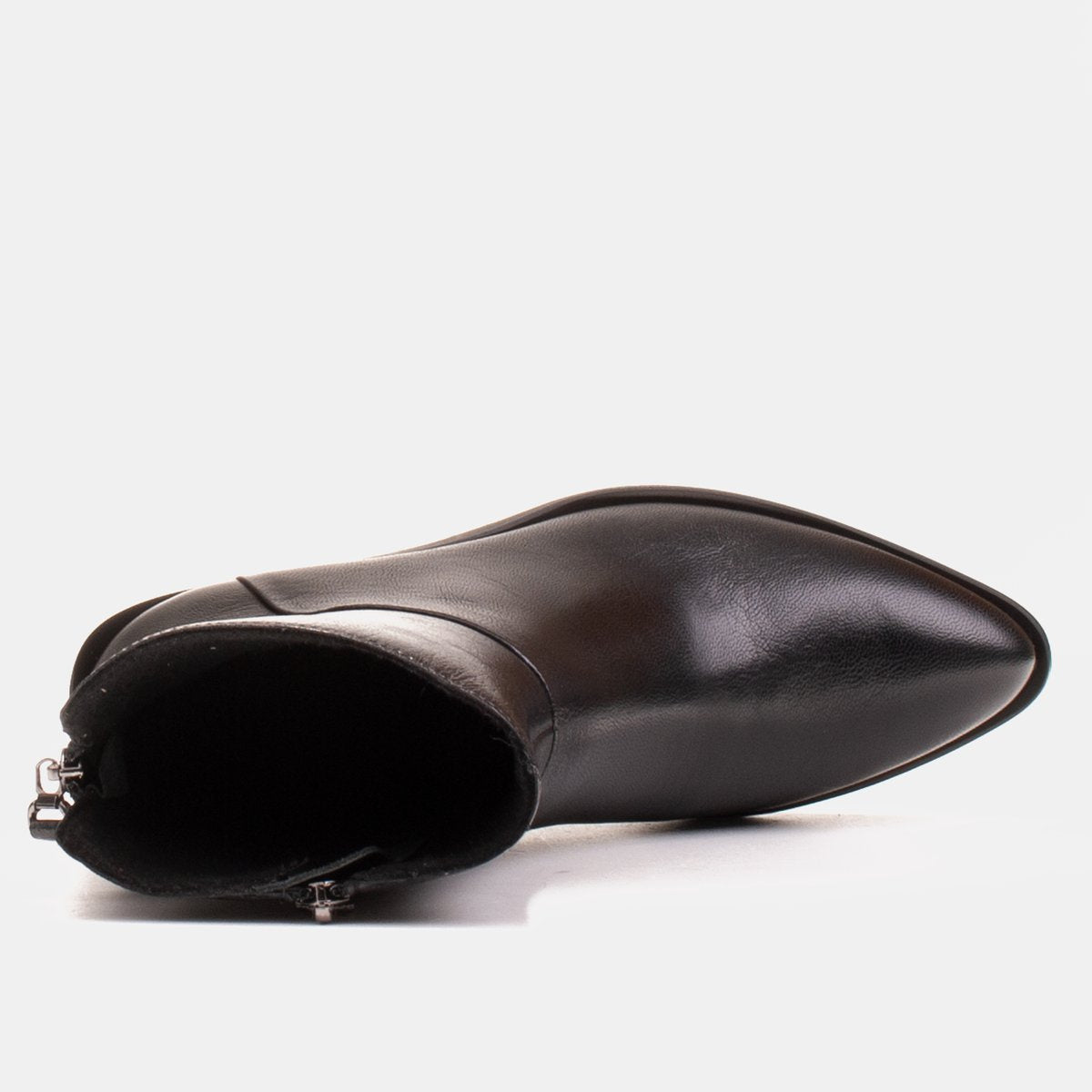 Kowbojki Reglable - zdjęcie 10