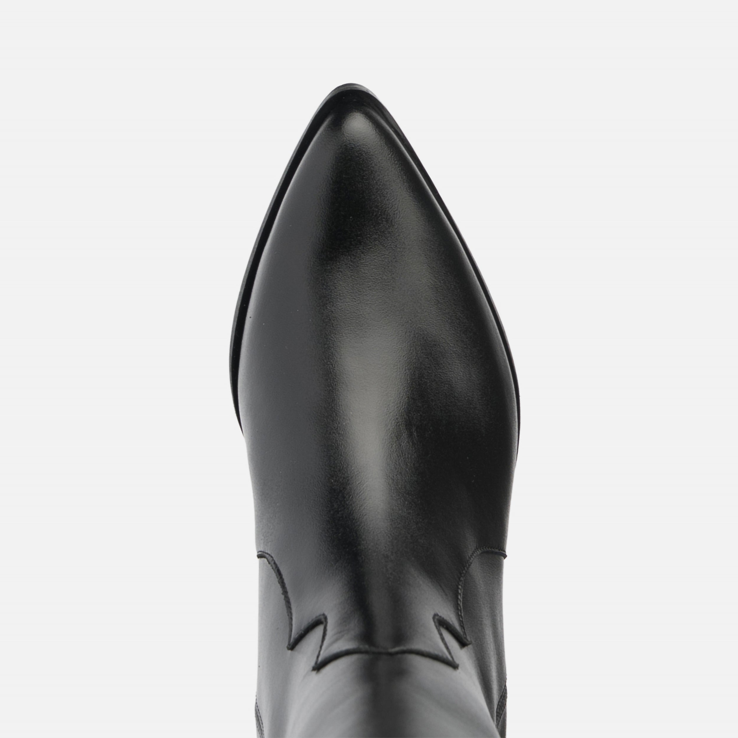 Kowbojki Sierra Standard - zdjęcie 7