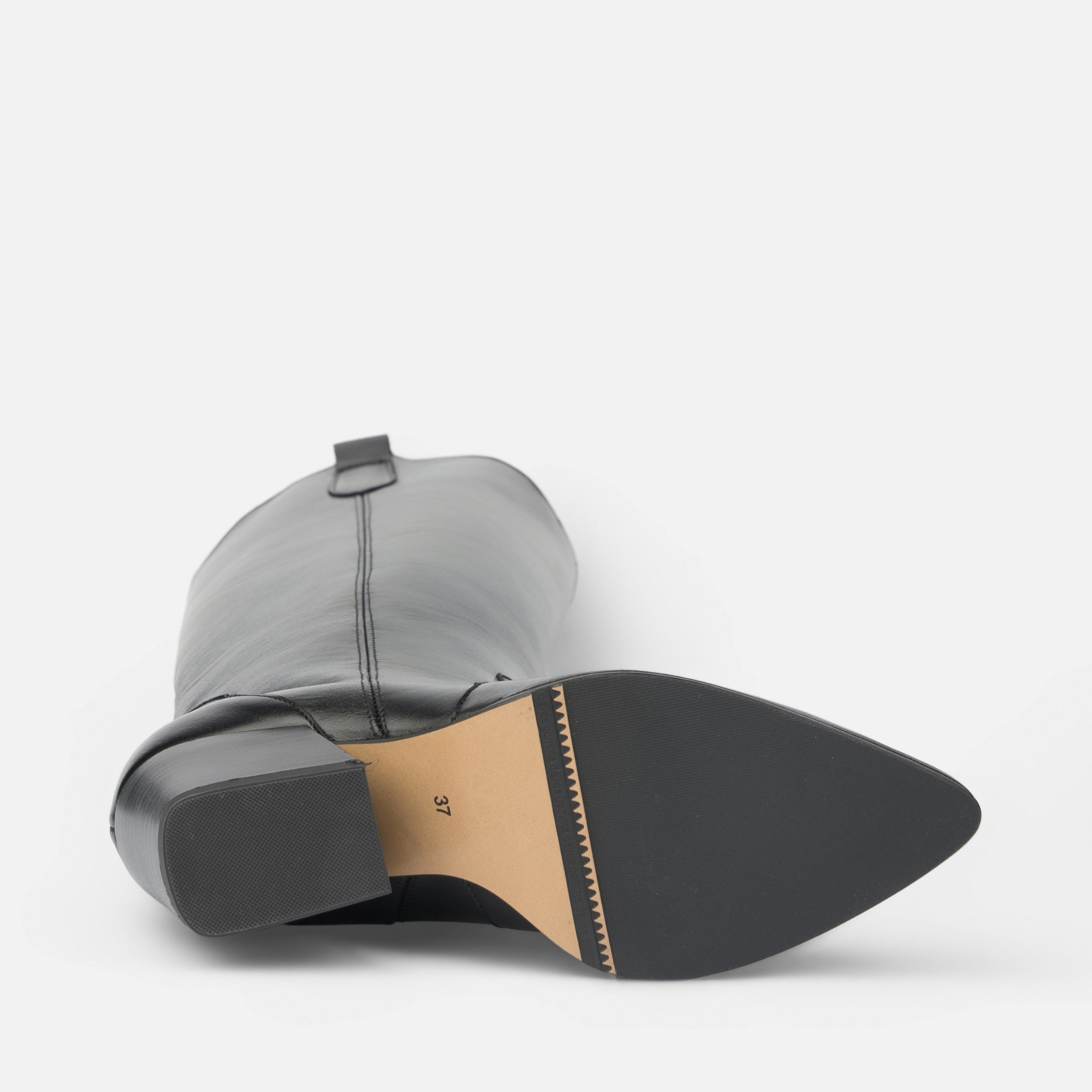 Kowbojki Sierra Standard - zdjęcie 8