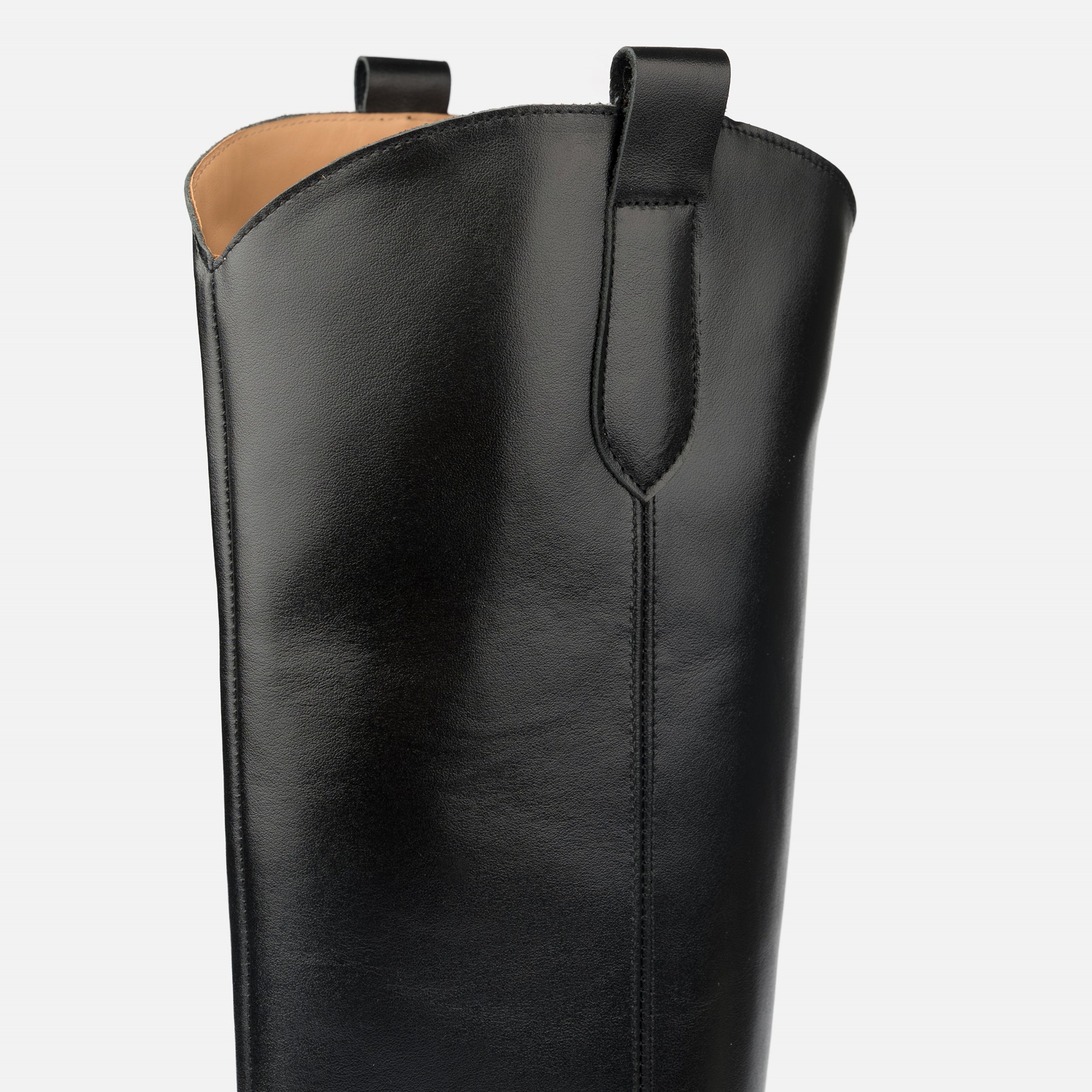 Kowbojki Sierra Szerokie - zdjęcie 6