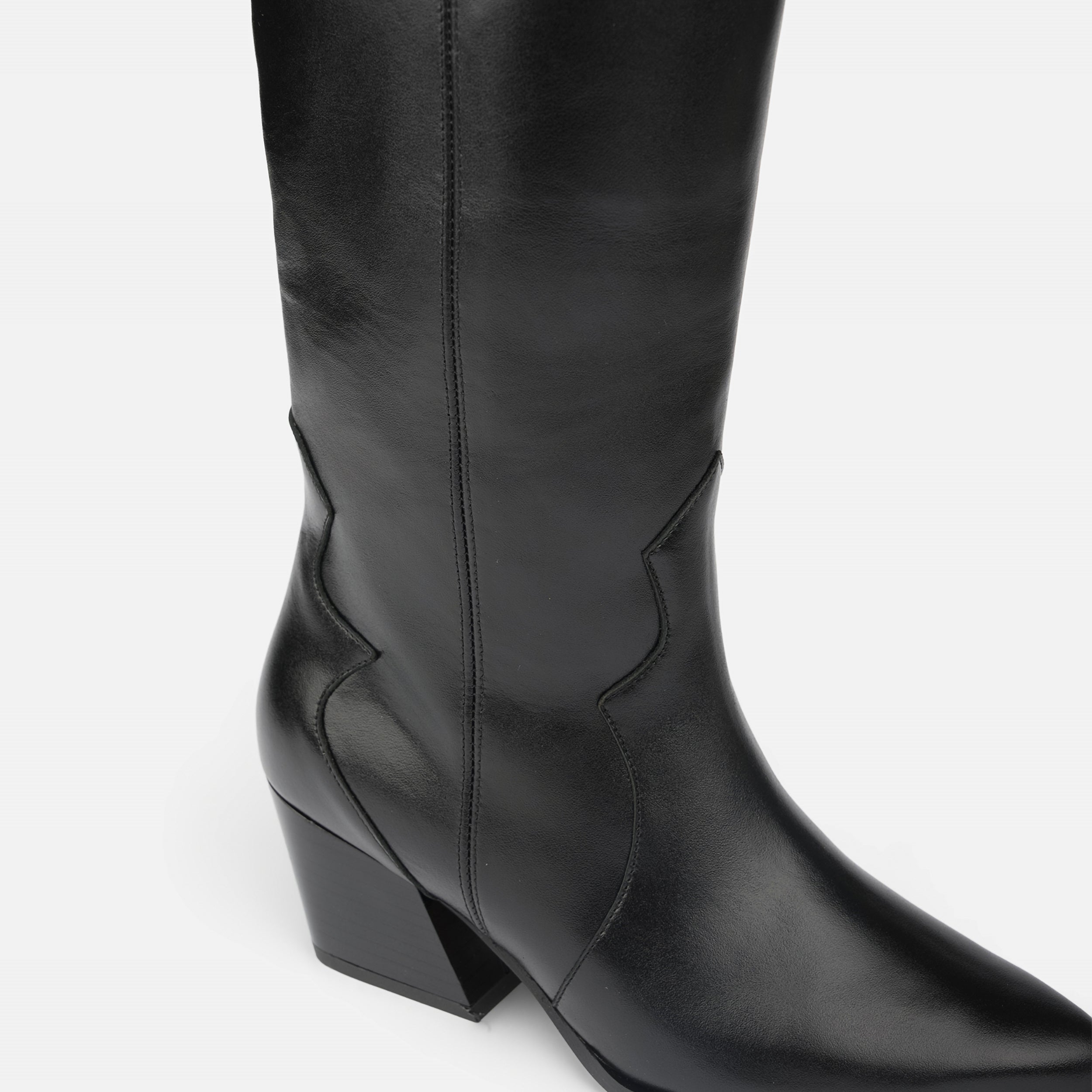 Kowbojki Sierra Szerokie - zdjęcie 7