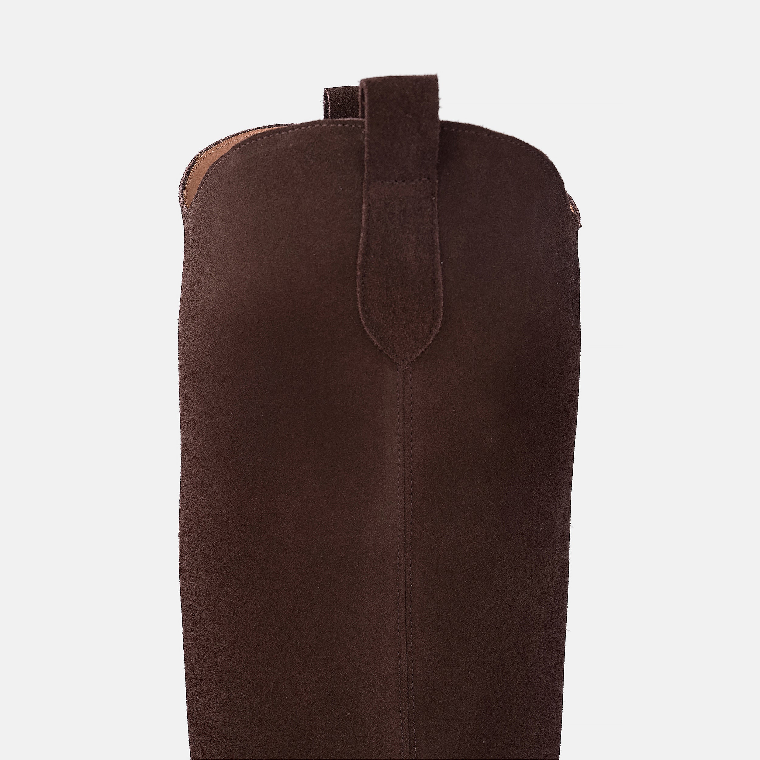 Kowbojki Sierra Szerokie - zdjęcie 8