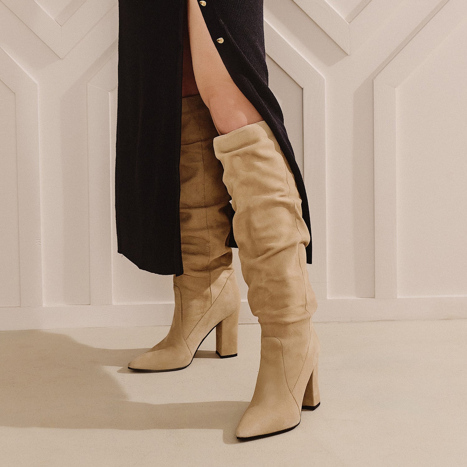 Kozaki Carla - zdjęcie 2