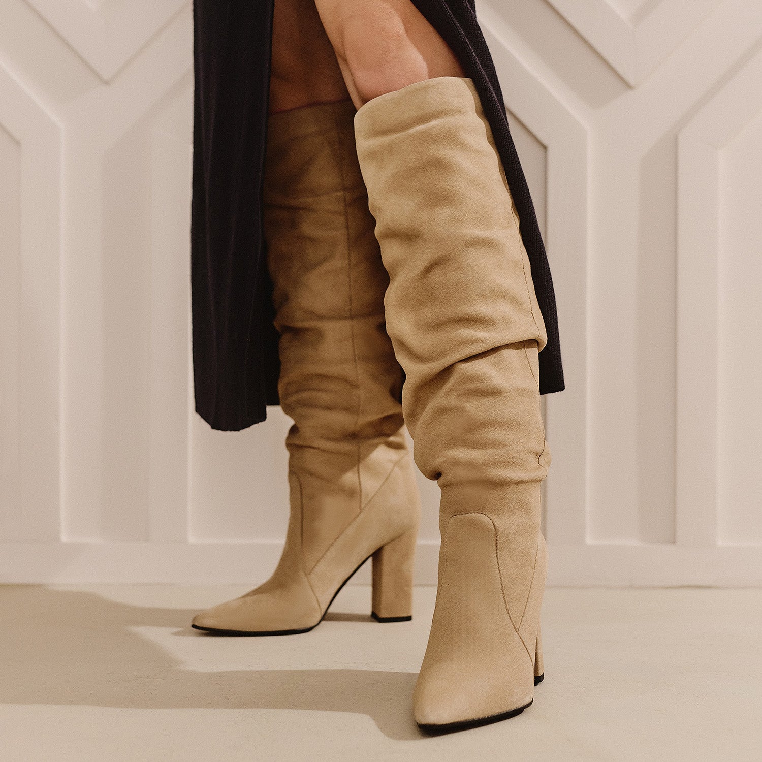 Kozaki Carla - zdjęcie 3