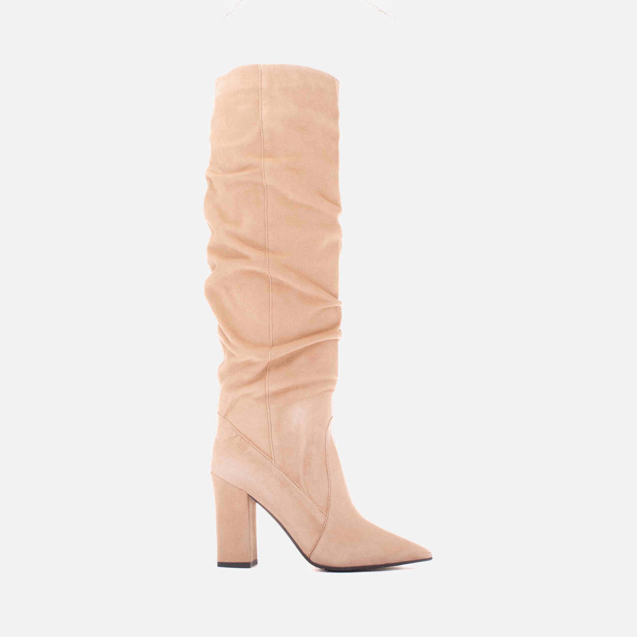 Kozaki Carla - zdjęcie 1