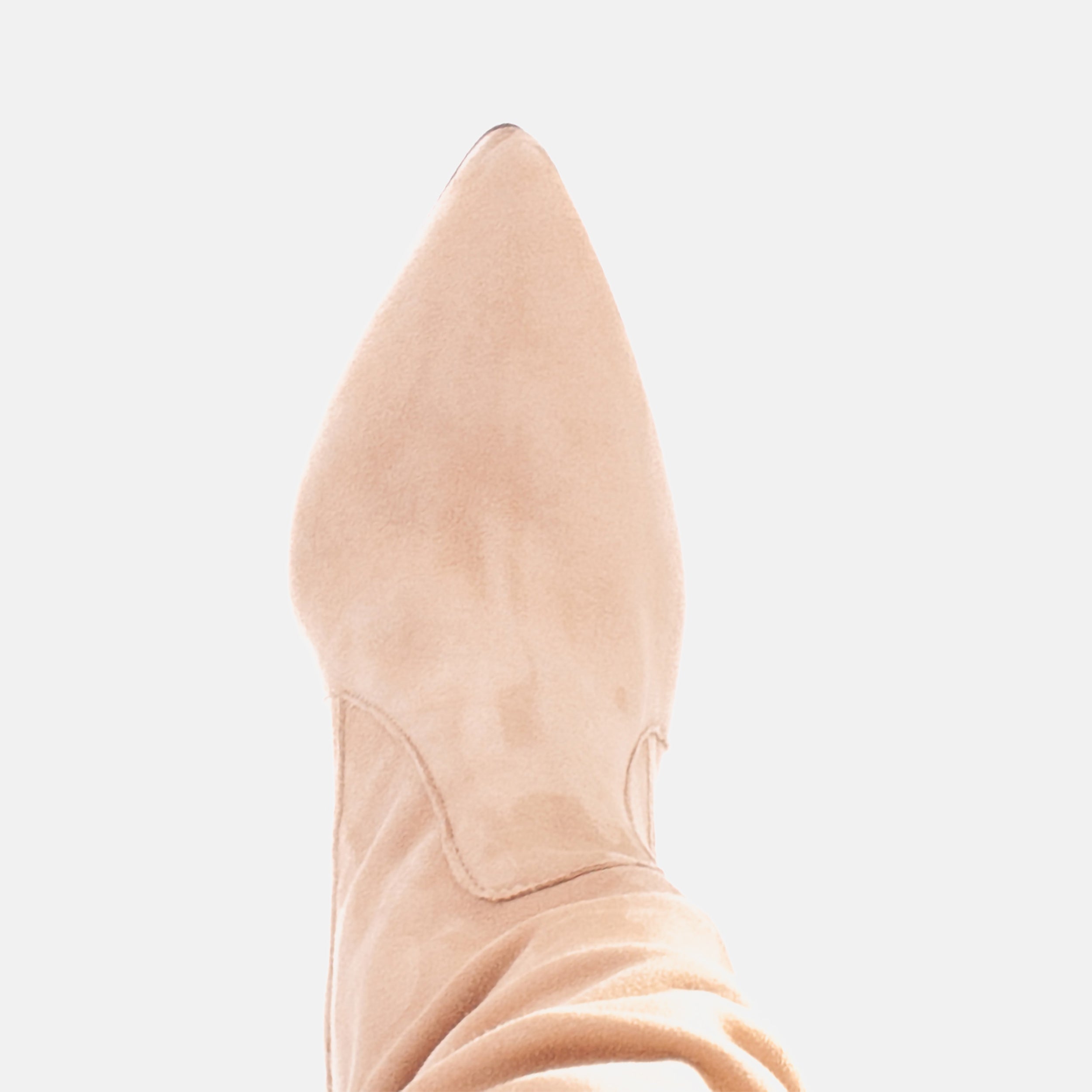 Kozaki Carla - zdjęcie 6