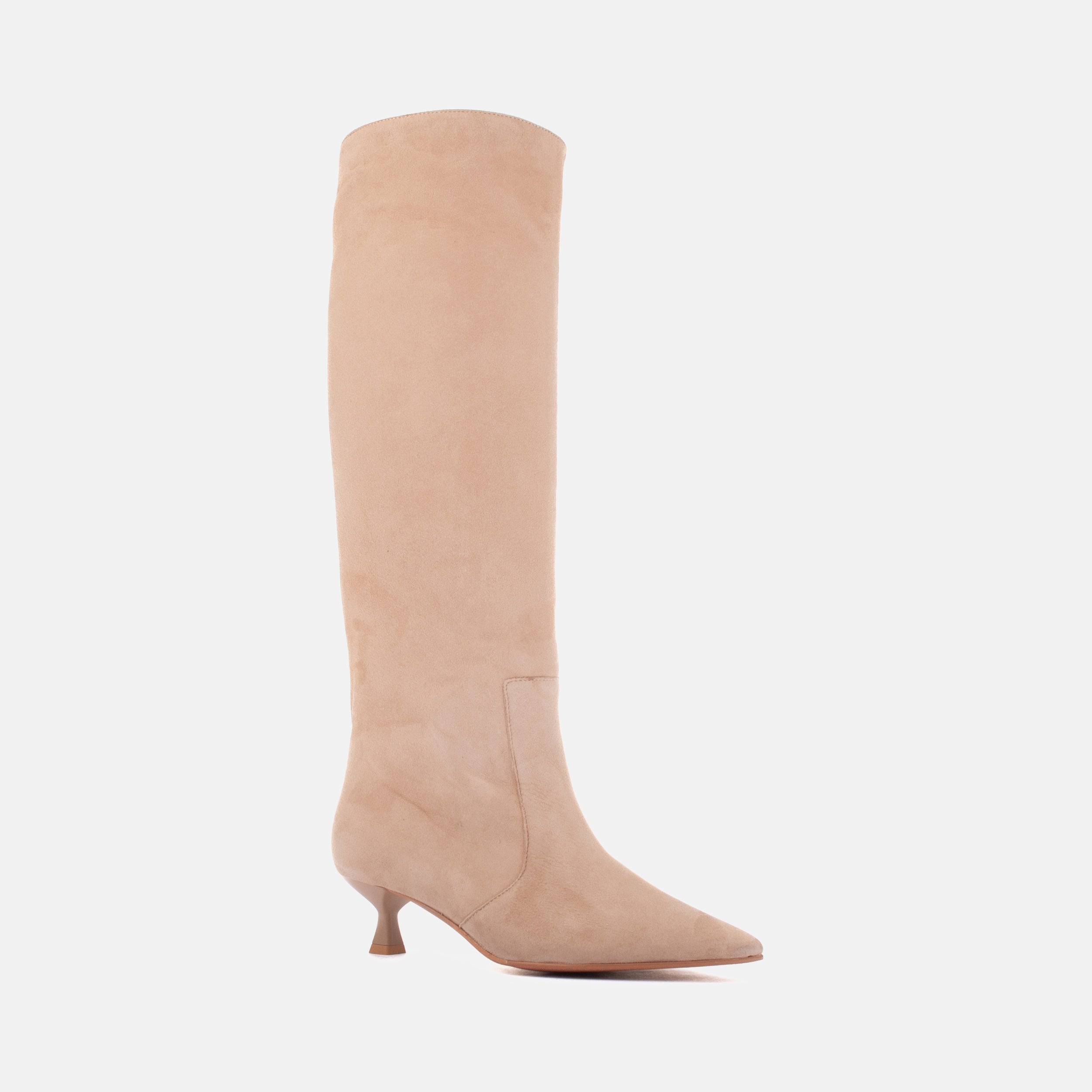 Kozaki Harper - zdjęcie 4