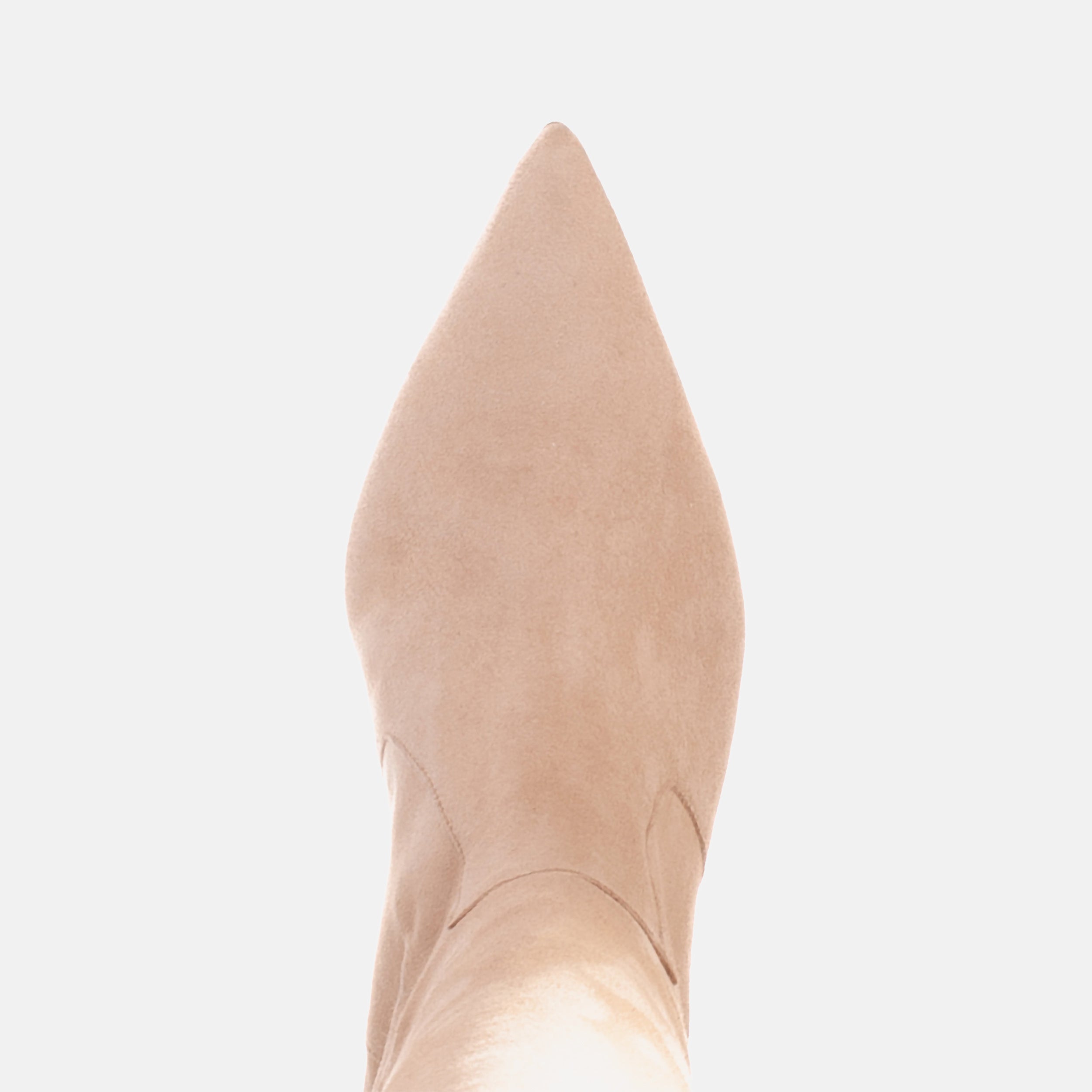 Kozaki Harper - zdjęcie 7