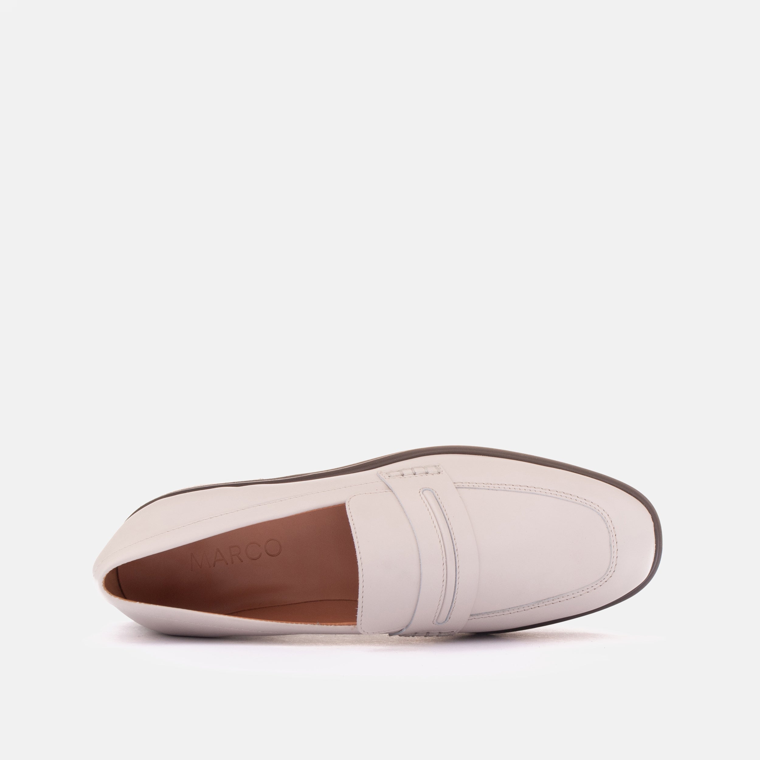 Loafersy Charlize - zdjęcie 8