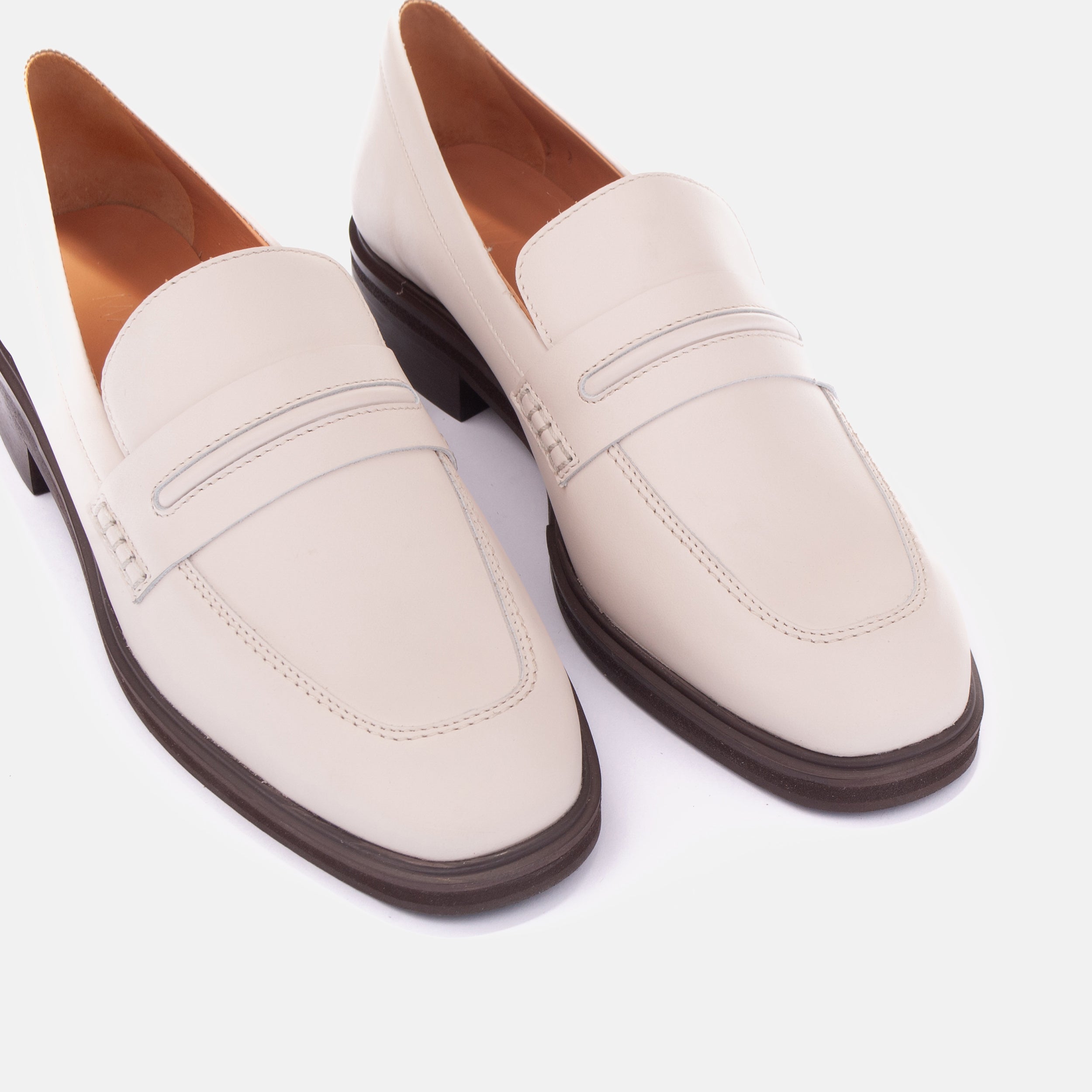 Loafersy Charlize - zdjęcie 6