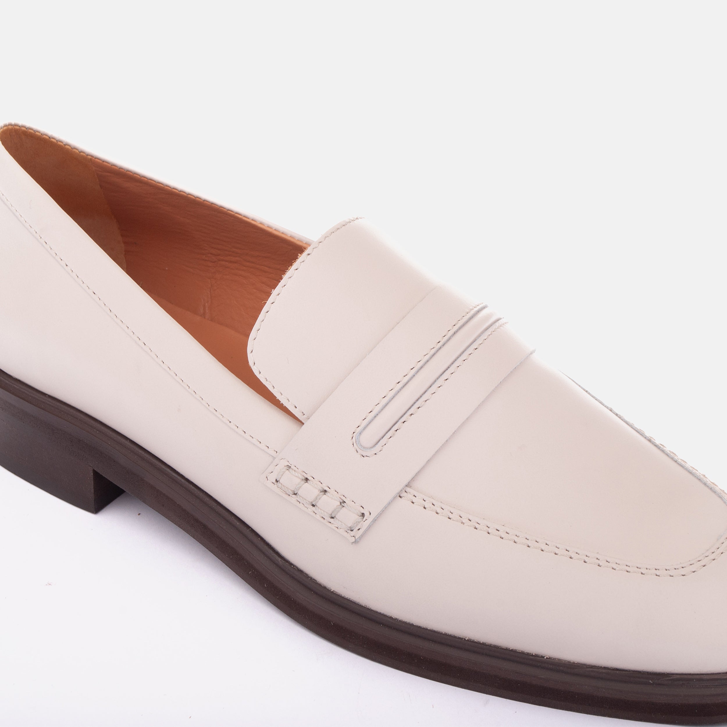 Loafersy Charlize - zdjęcie 7