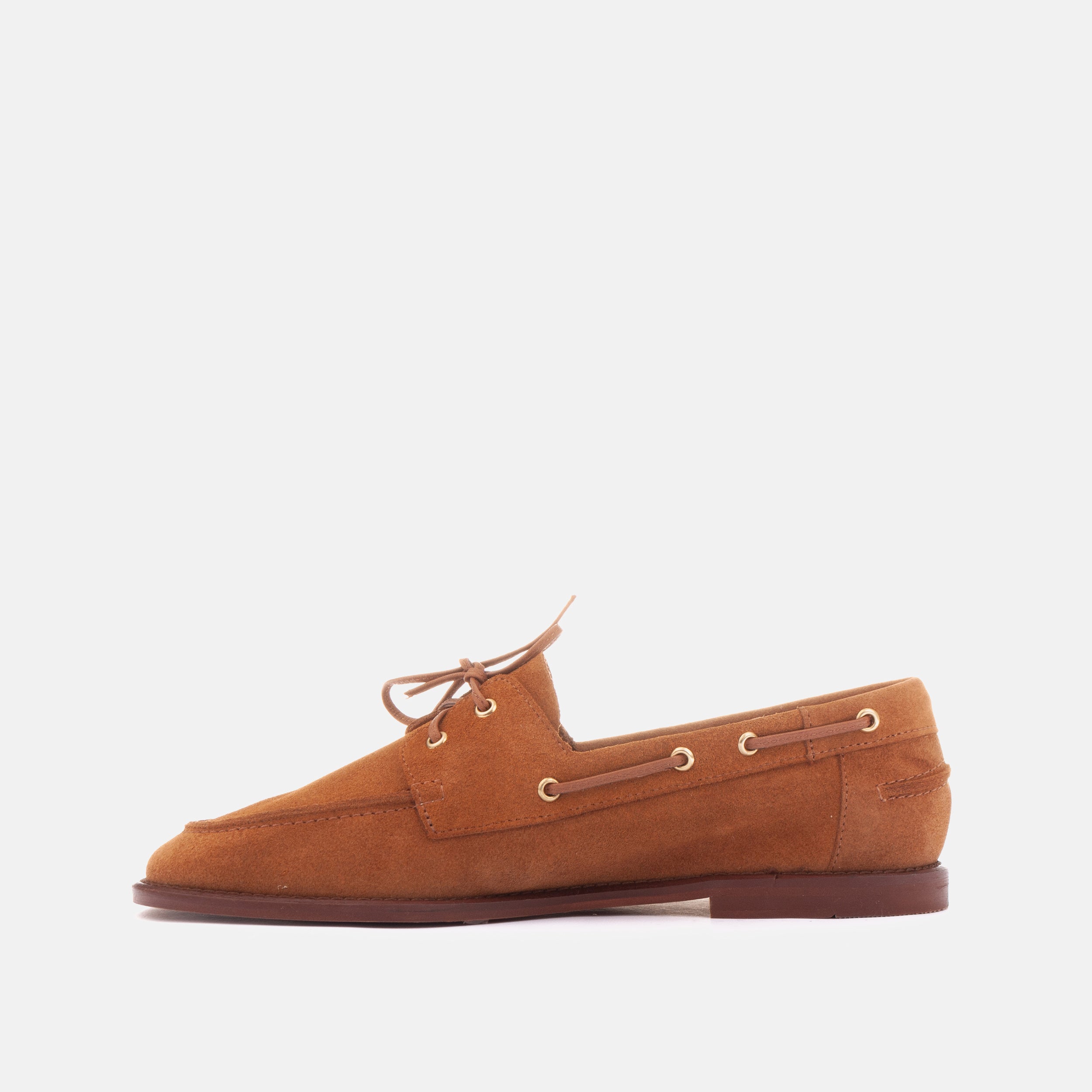 Loafersy Riva - zdjęcie 5