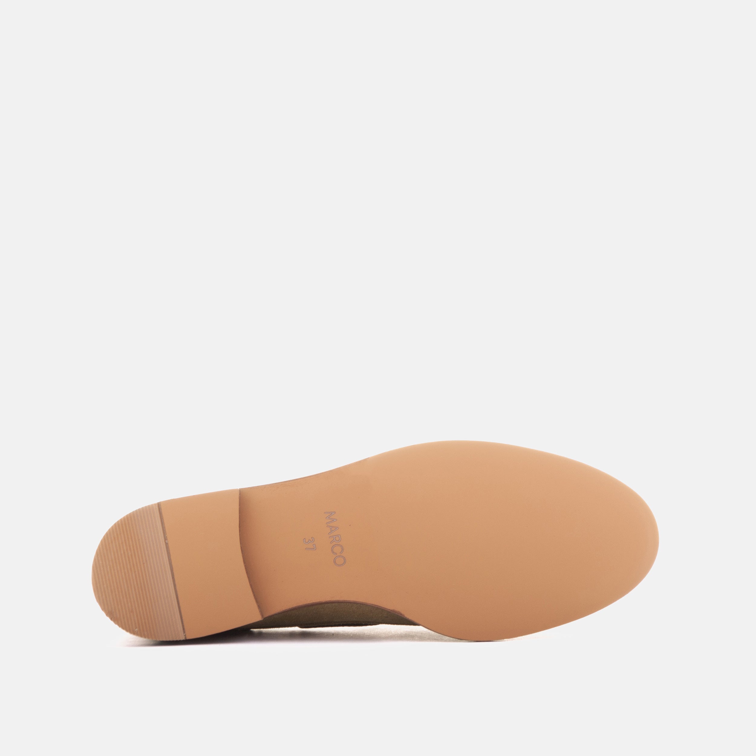 Loafersy Riva - zdjęcie 7