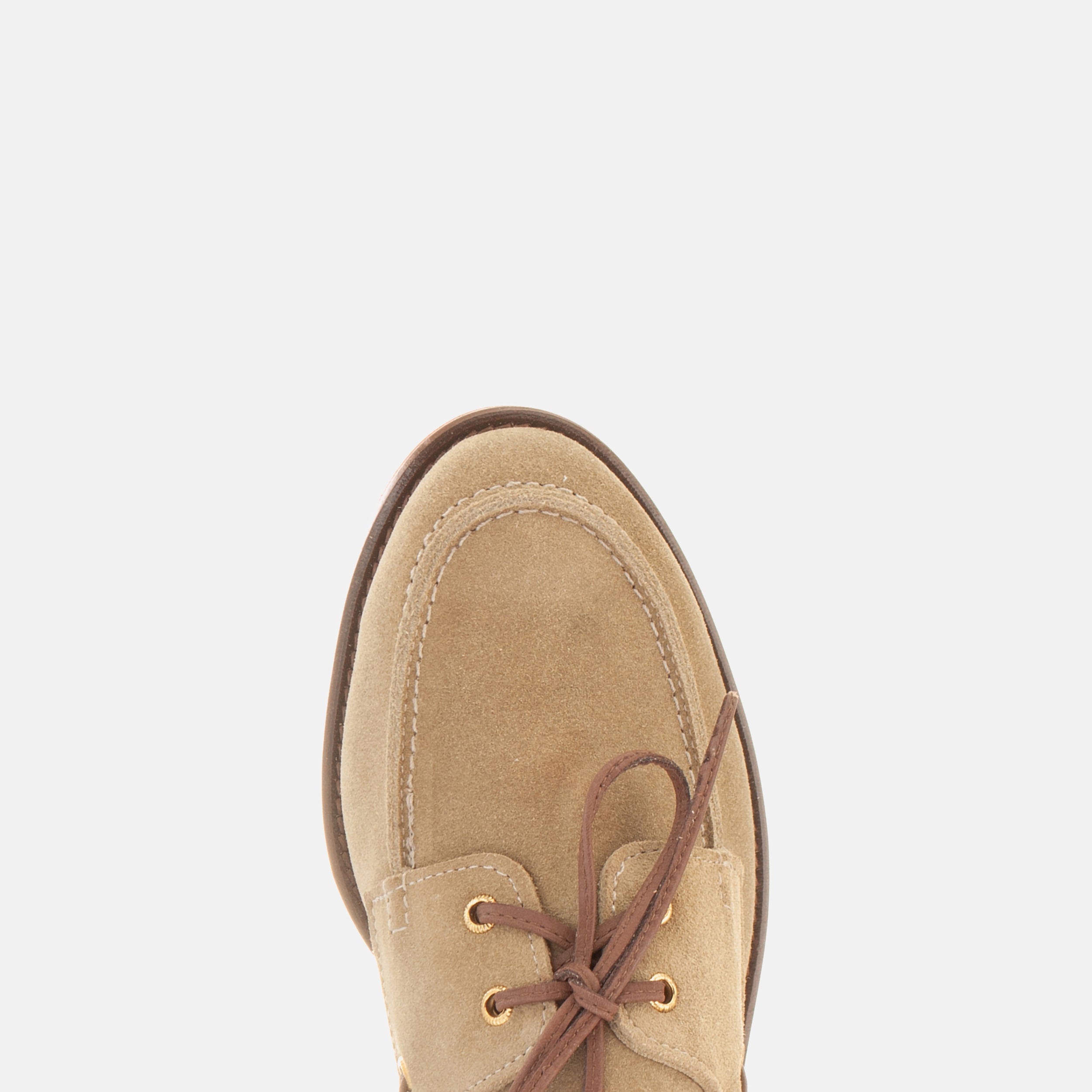 Loafersy Riva - zdjęcie 6