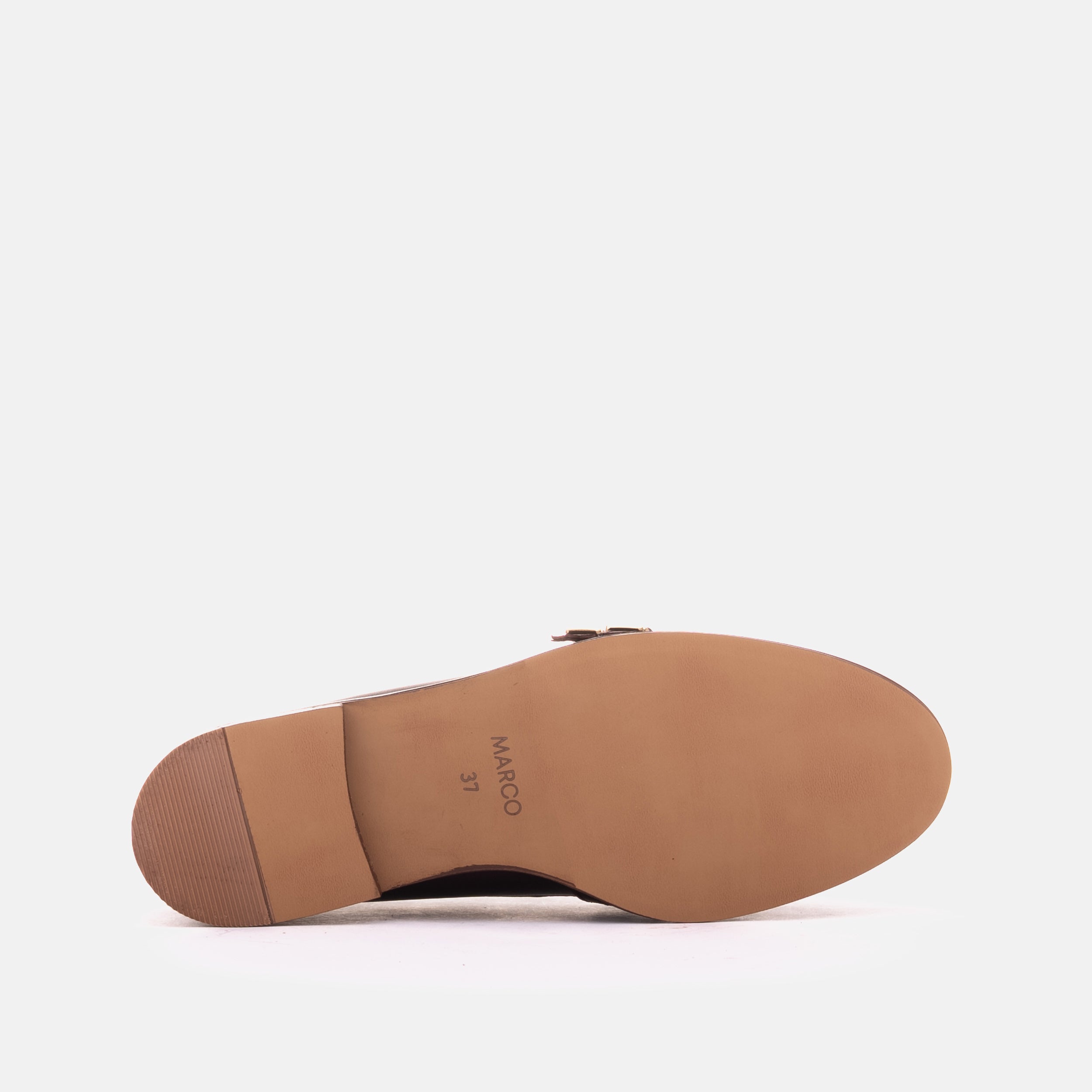 Loafersy Savelli - zdjęcie 8