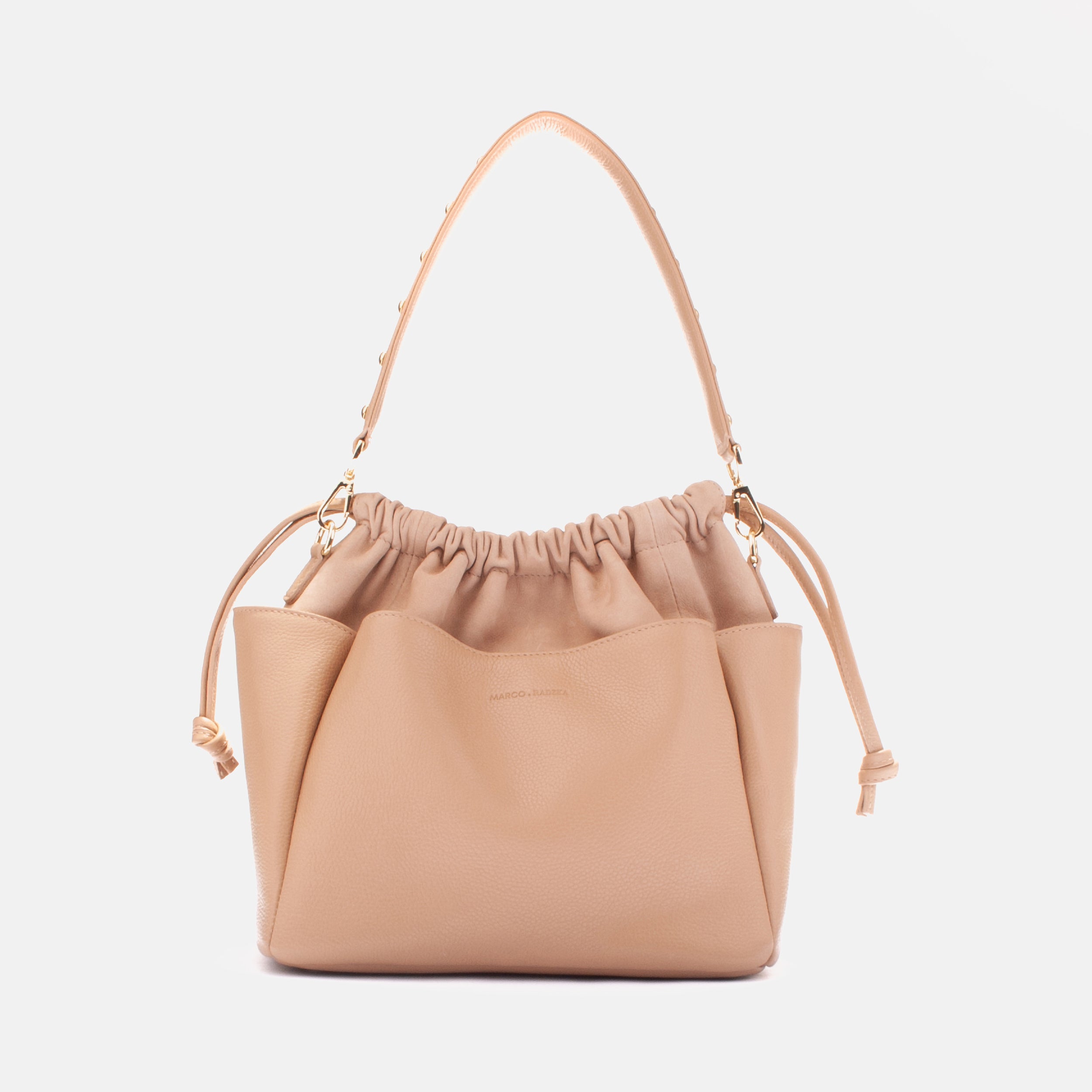 Maya Beżowa - zdjęcie 1