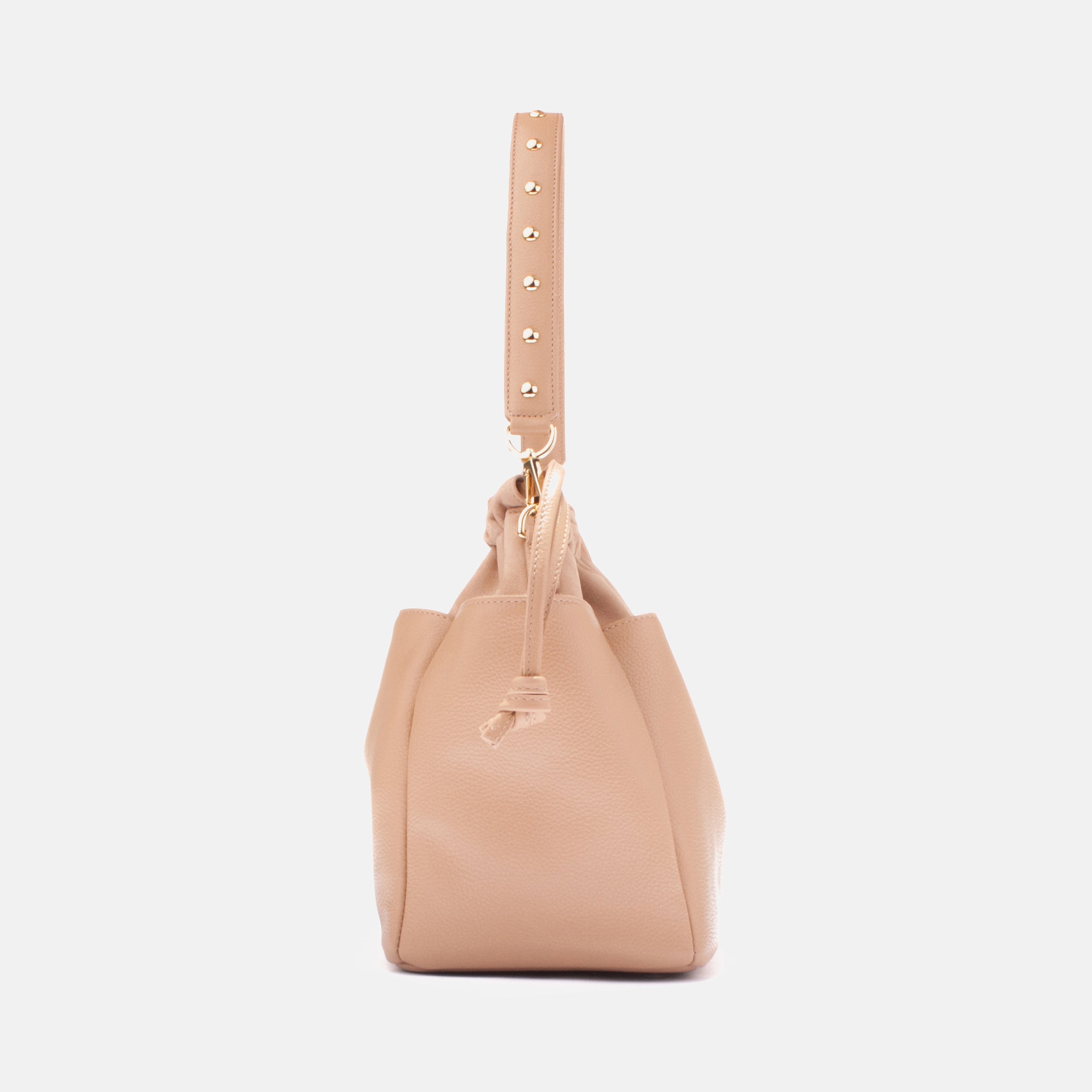 Maya Beżowa - zdjęcie 4