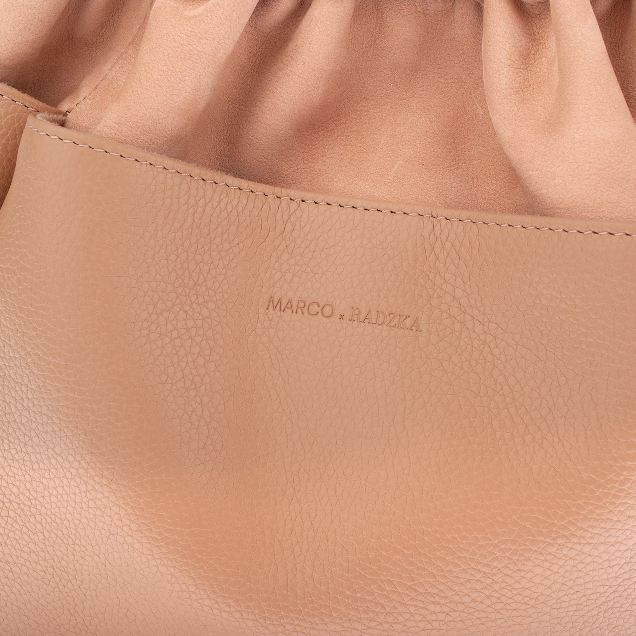 Maya Beżowa - zdjęcie 5