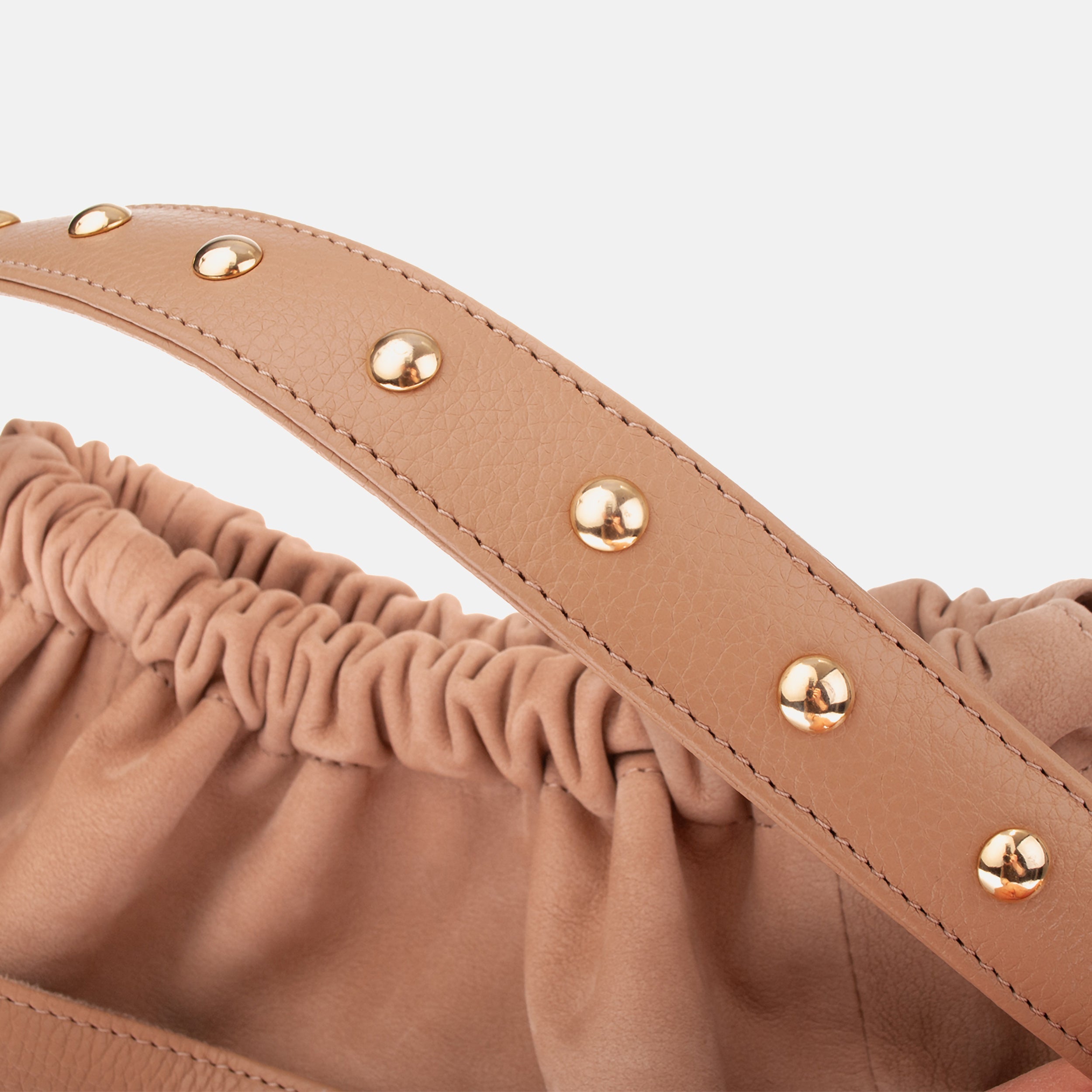 Maya Beżowa - zdjęcie 6