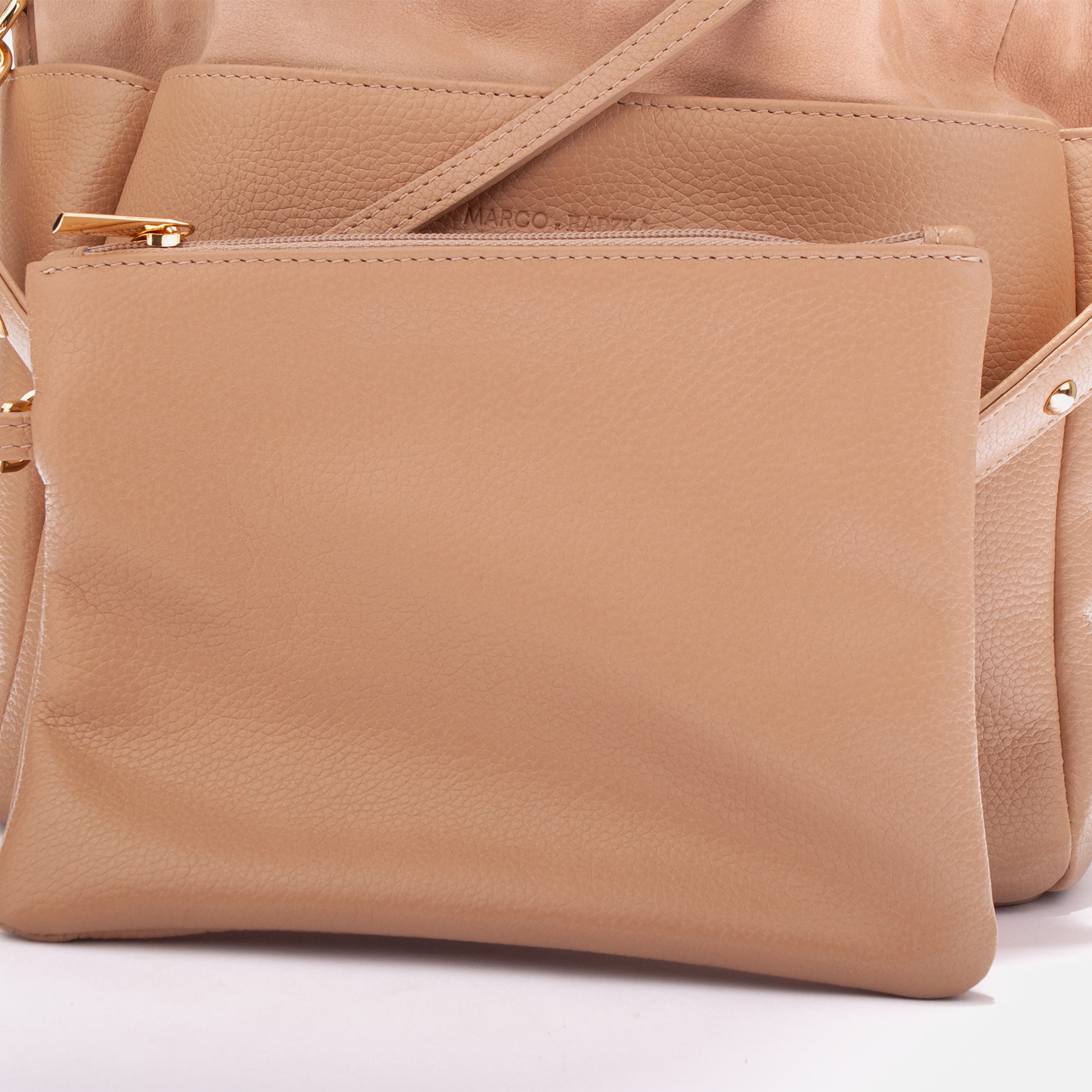 Maya Beżowa - zdjęcie 8